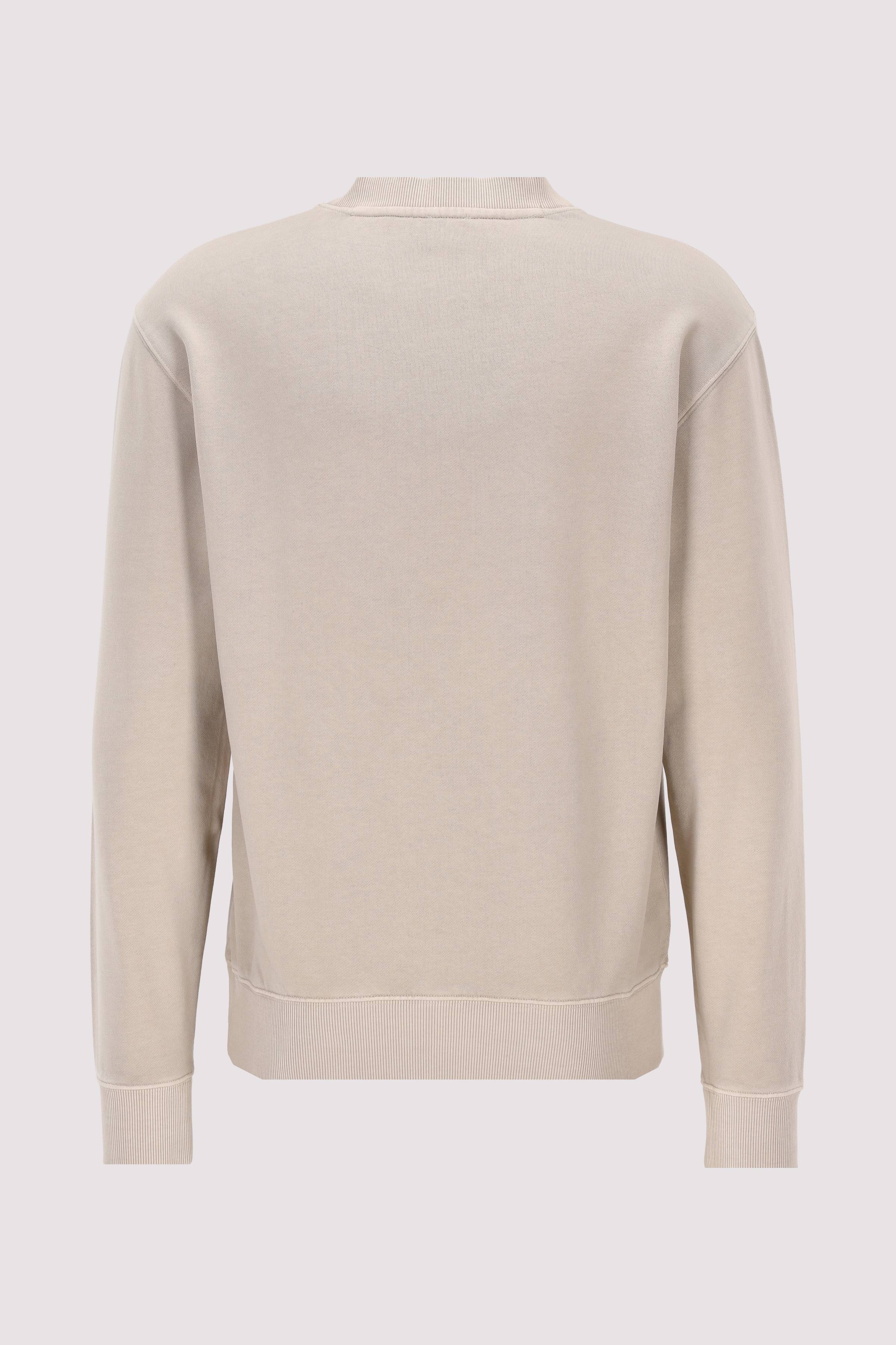 BOSS - We__Dye 10262459 01 BOSS - We__Dye 10262459 01