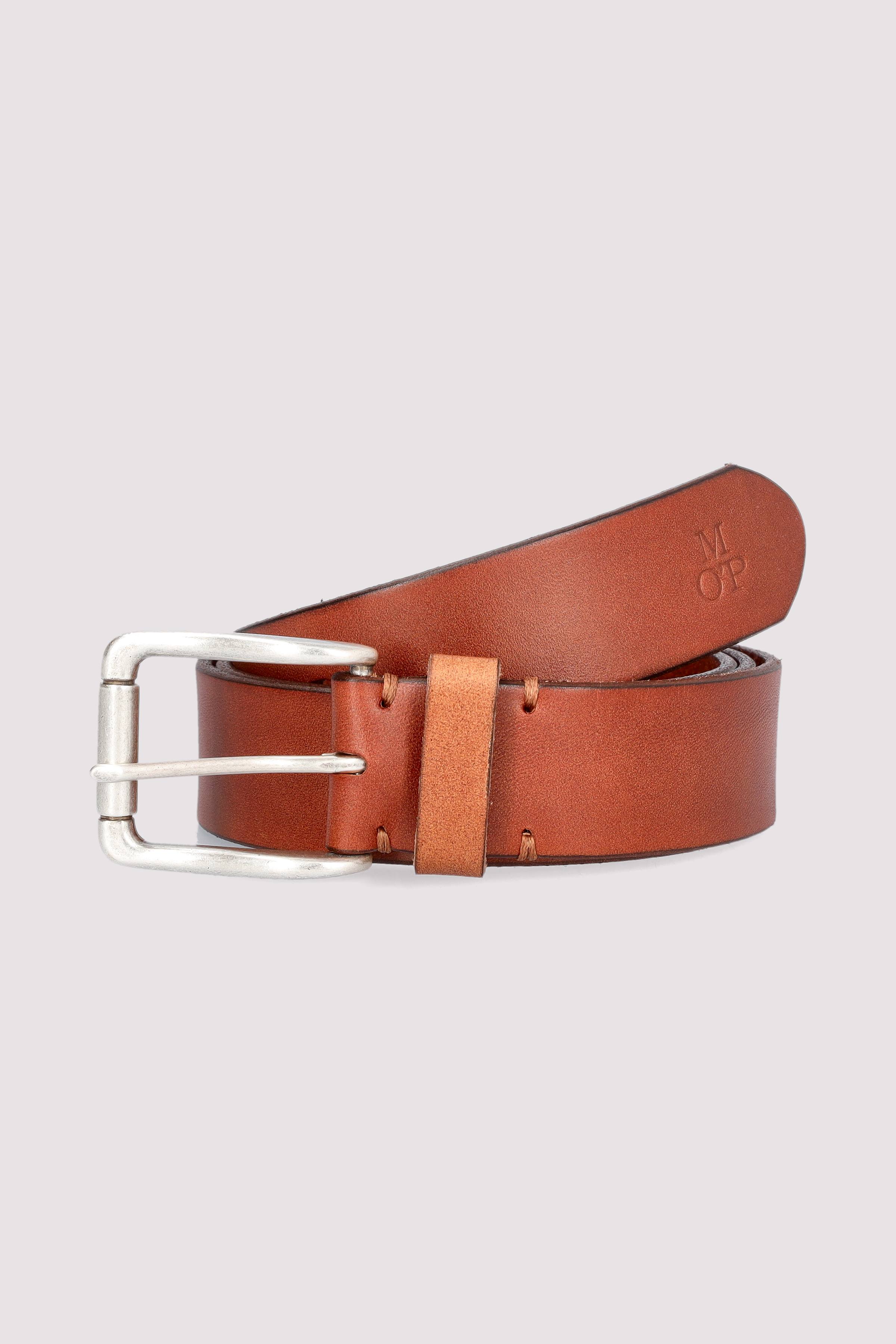 Belt Ladies