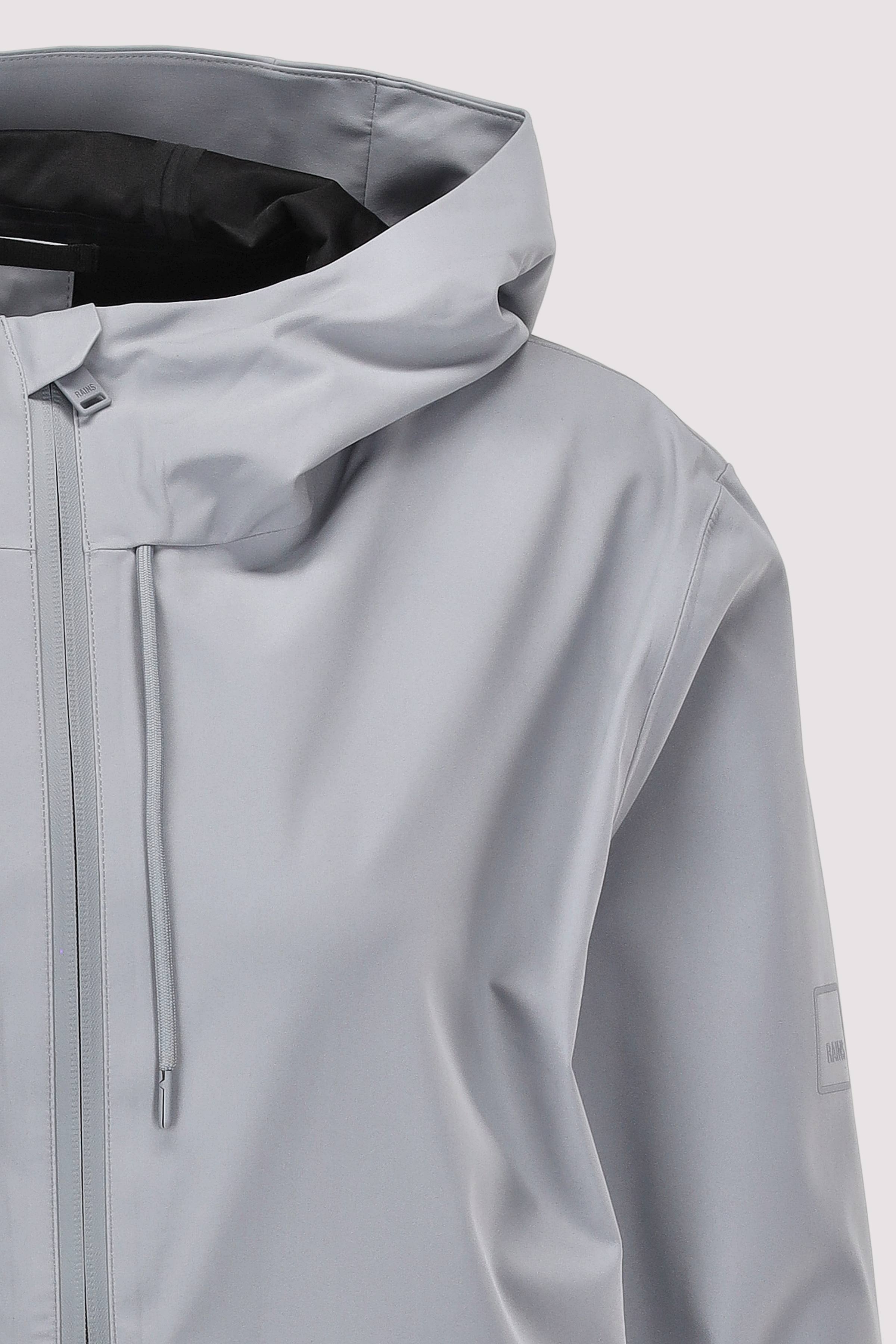 Rains - Suva Hardshell Women