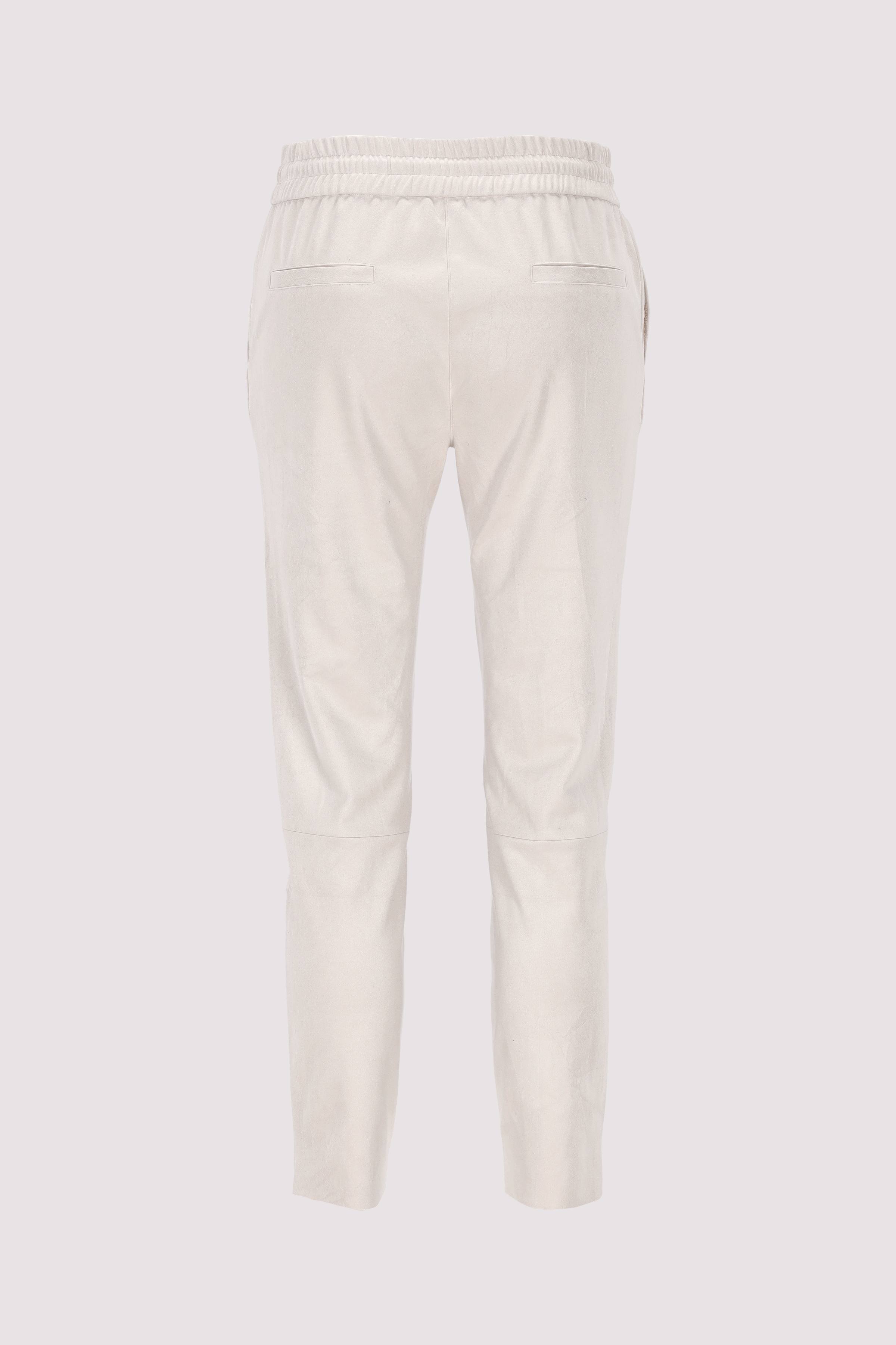 Juvia - Rosa Tech Velour Lea Juvia - Rosa Tech Velour Lea