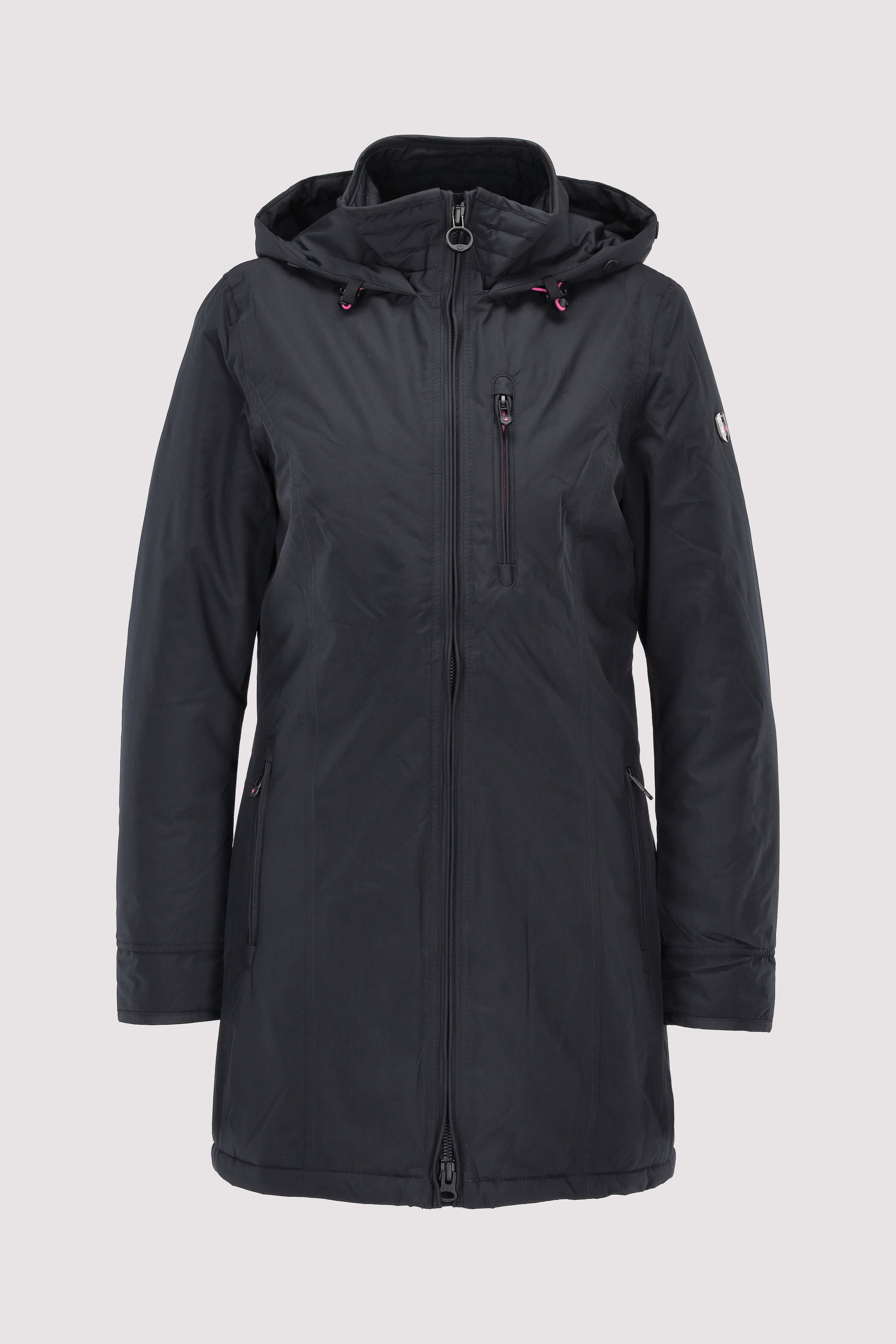 Westwind coats on sale