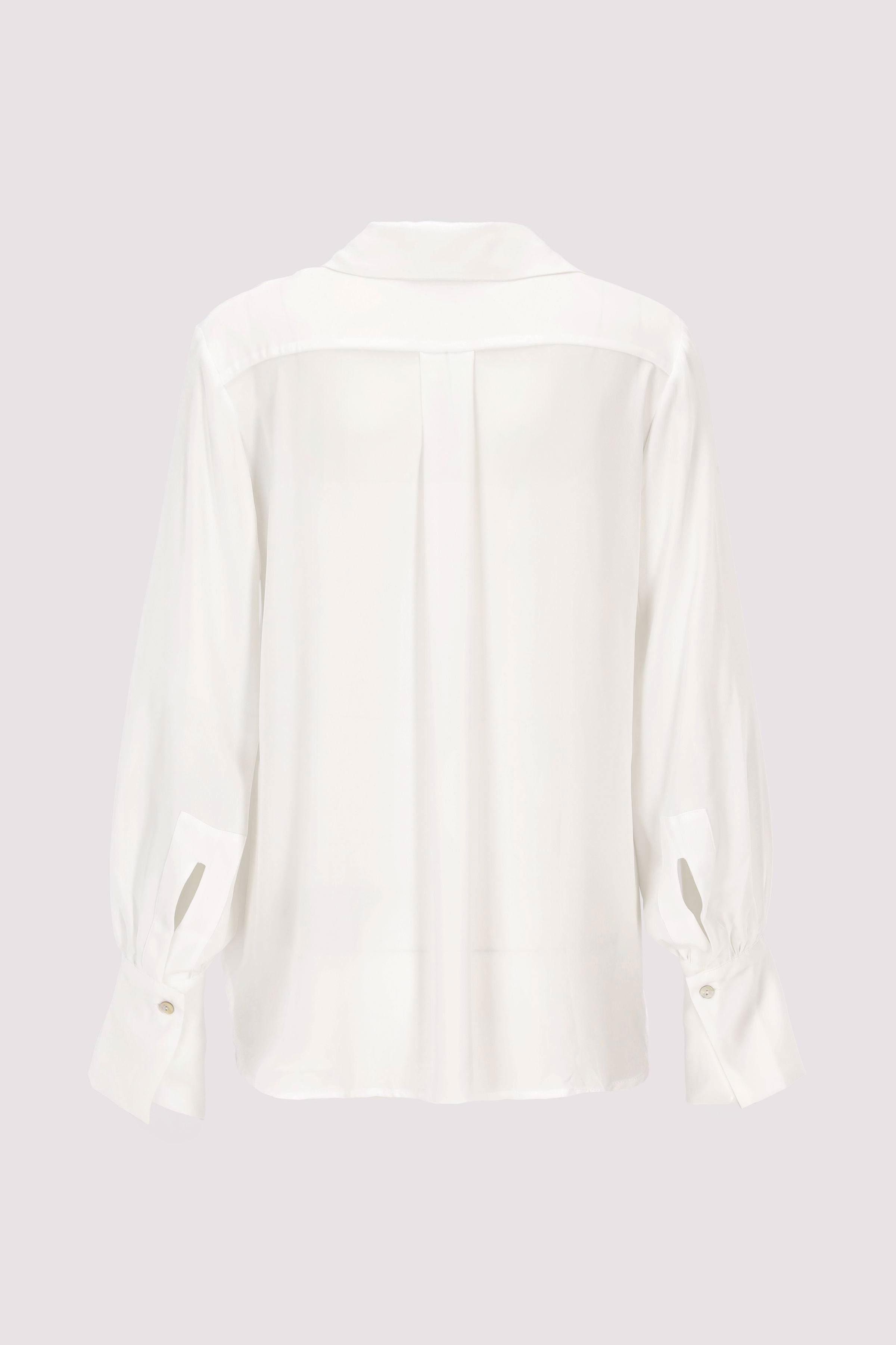 Janice & Jo - Bluse Livia Janice & Jo - Bluse Livia