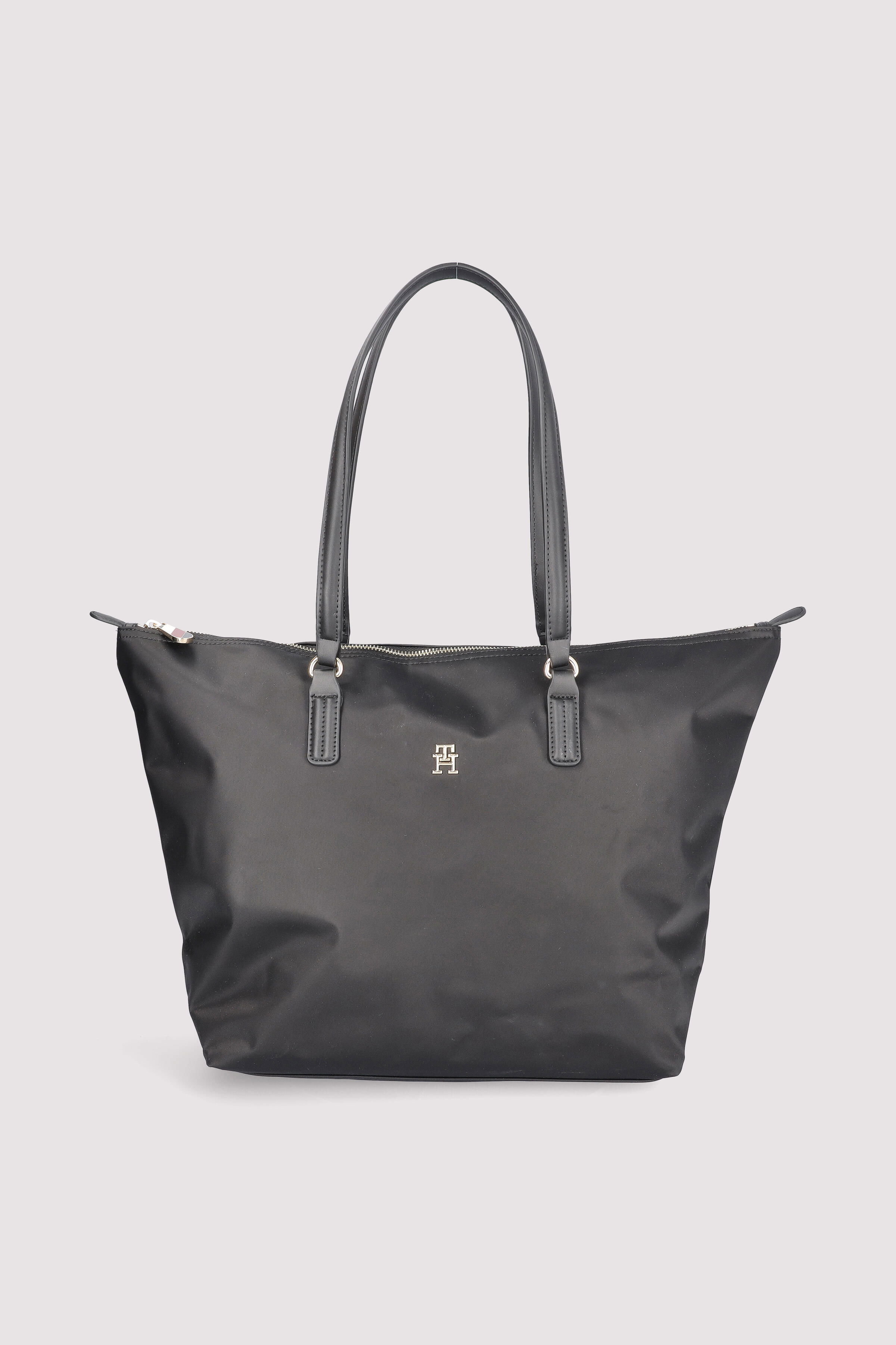 Tommy Hilfiger - POPPY TH TOTE