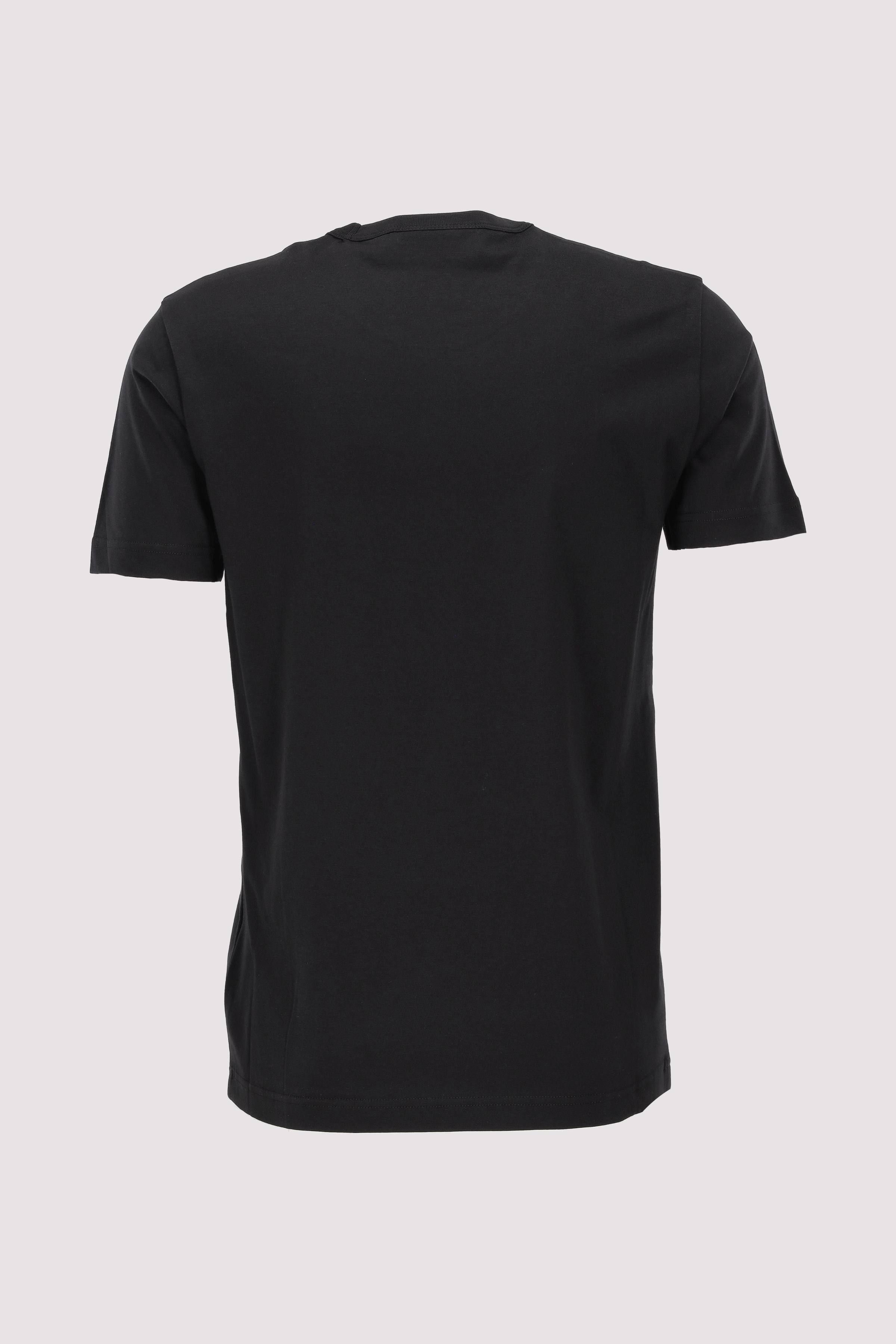 Belstaff - Belstaff Signature T-Shirt Belstaff - Belstaff Signature T-Shirt