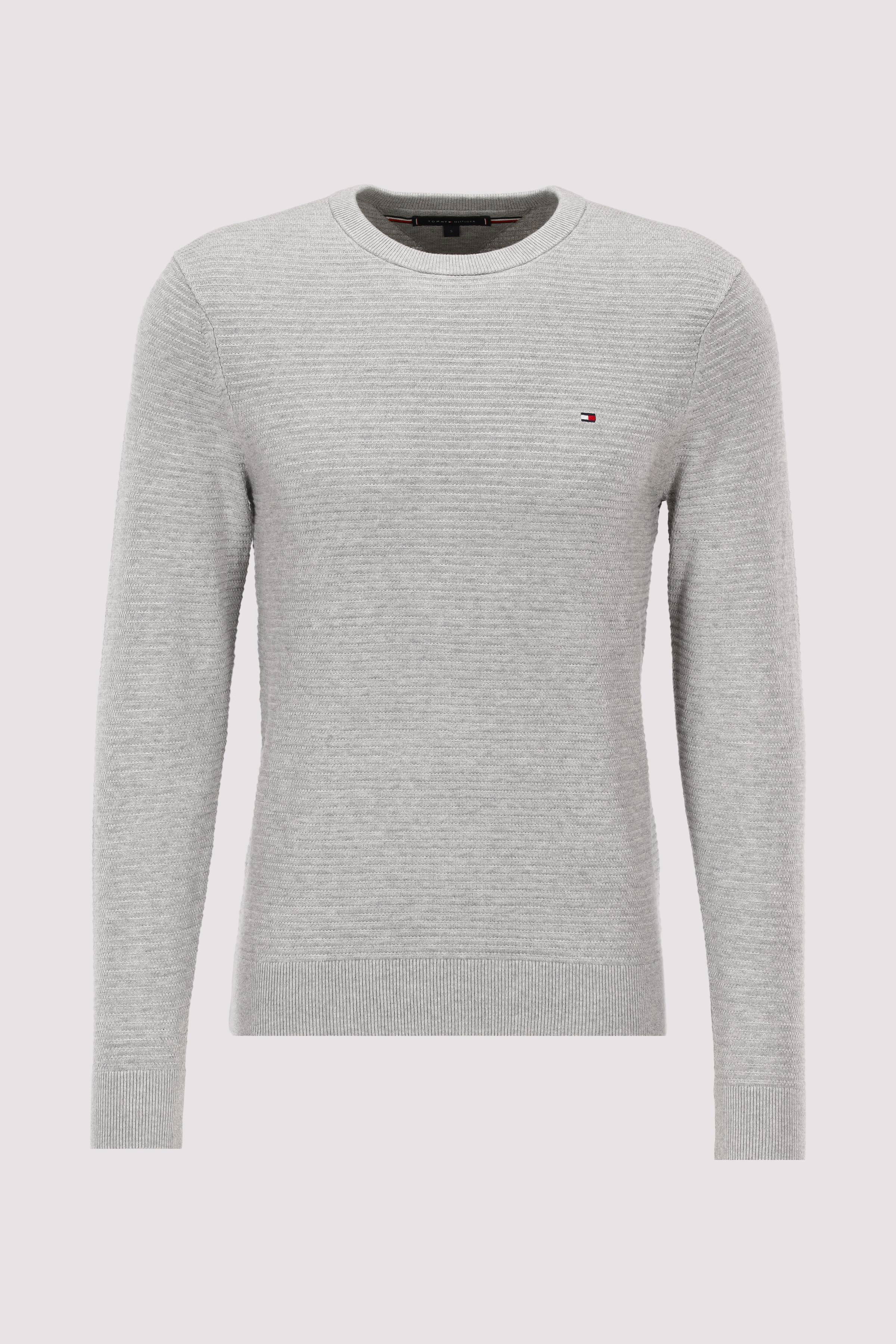 SEASONAL STRUCTURE CNECK