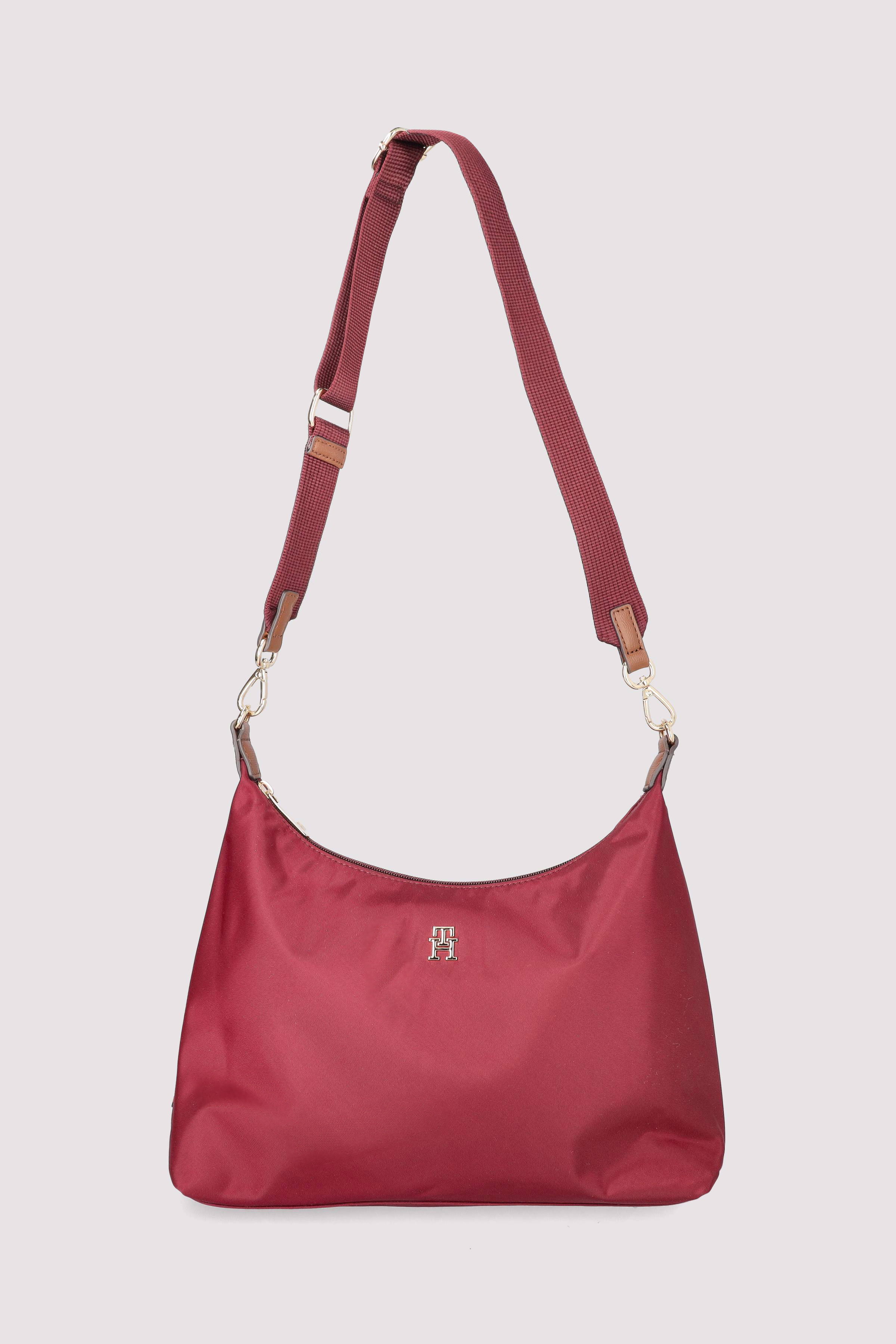 POPETTE SHOULDER BAG