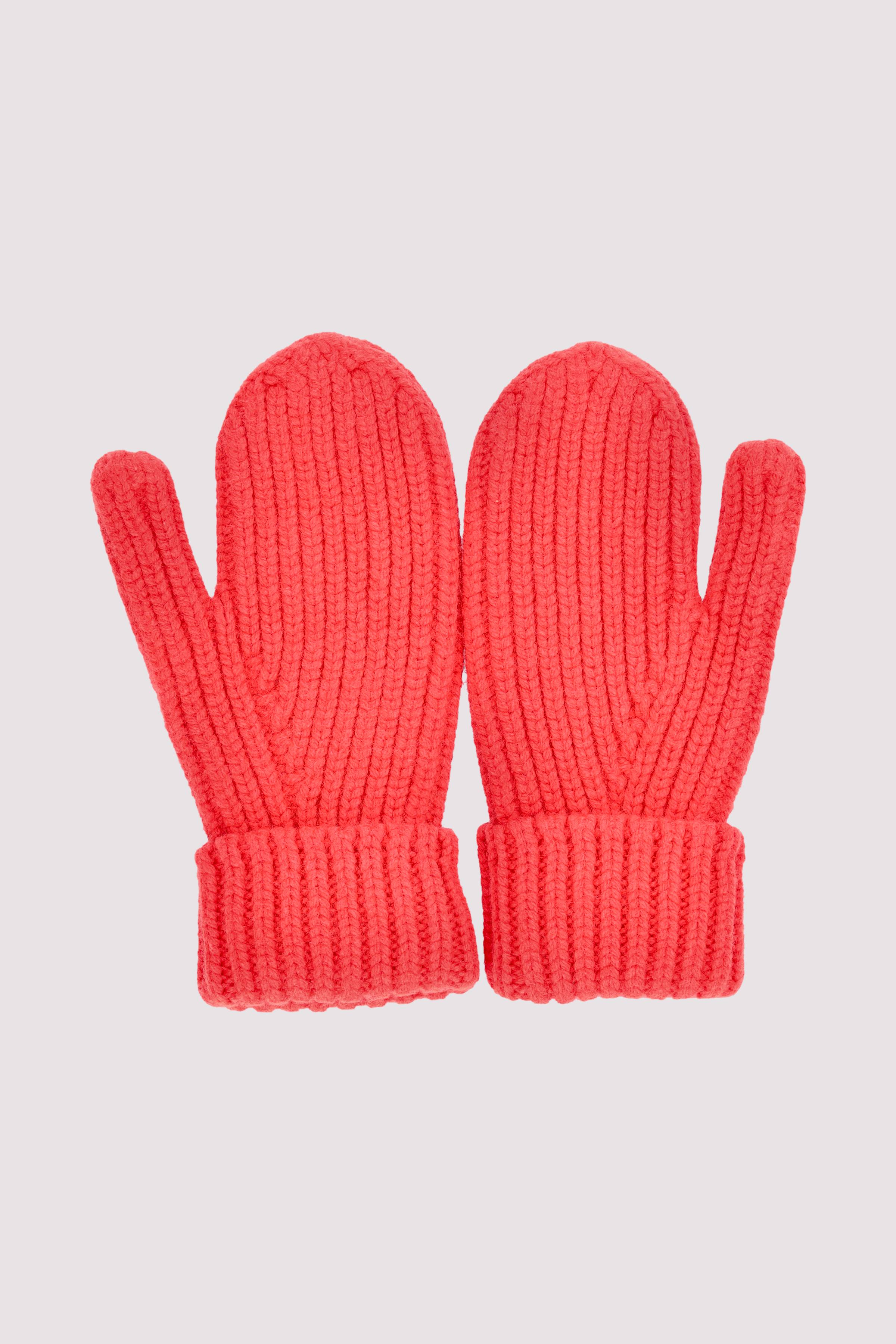 Unio Hamburg - Handschuh Oslo Unio Hamburg - Handschuh Oslo