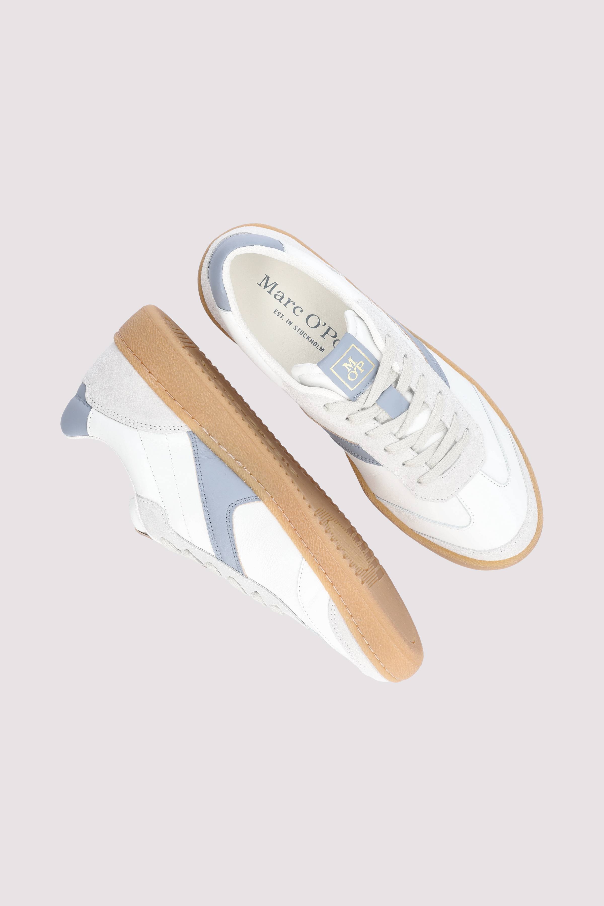 Marc O Polo Shoes - Sneaker