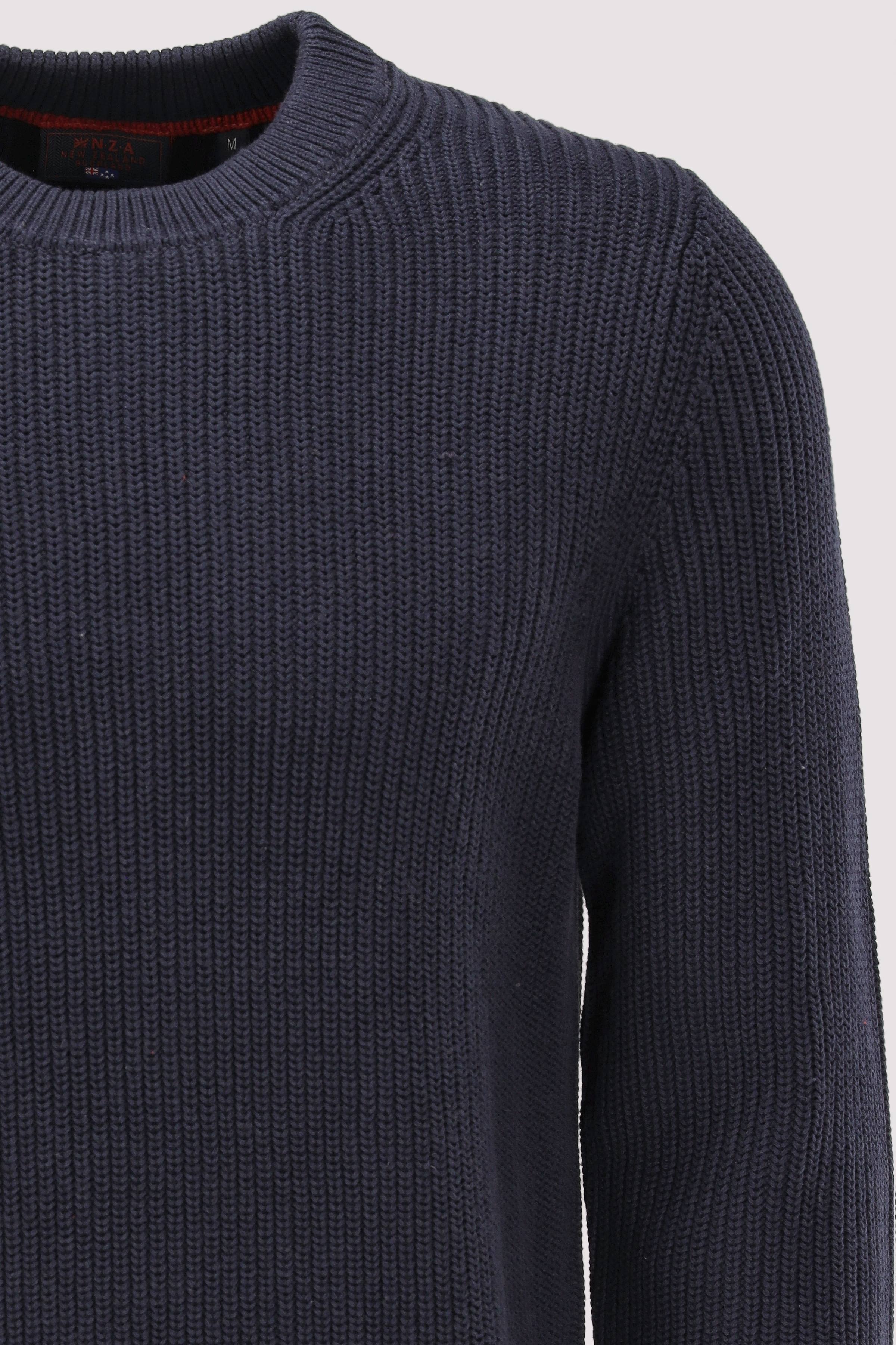 New Zealand Auckland - New Zealand Auckland Pullover