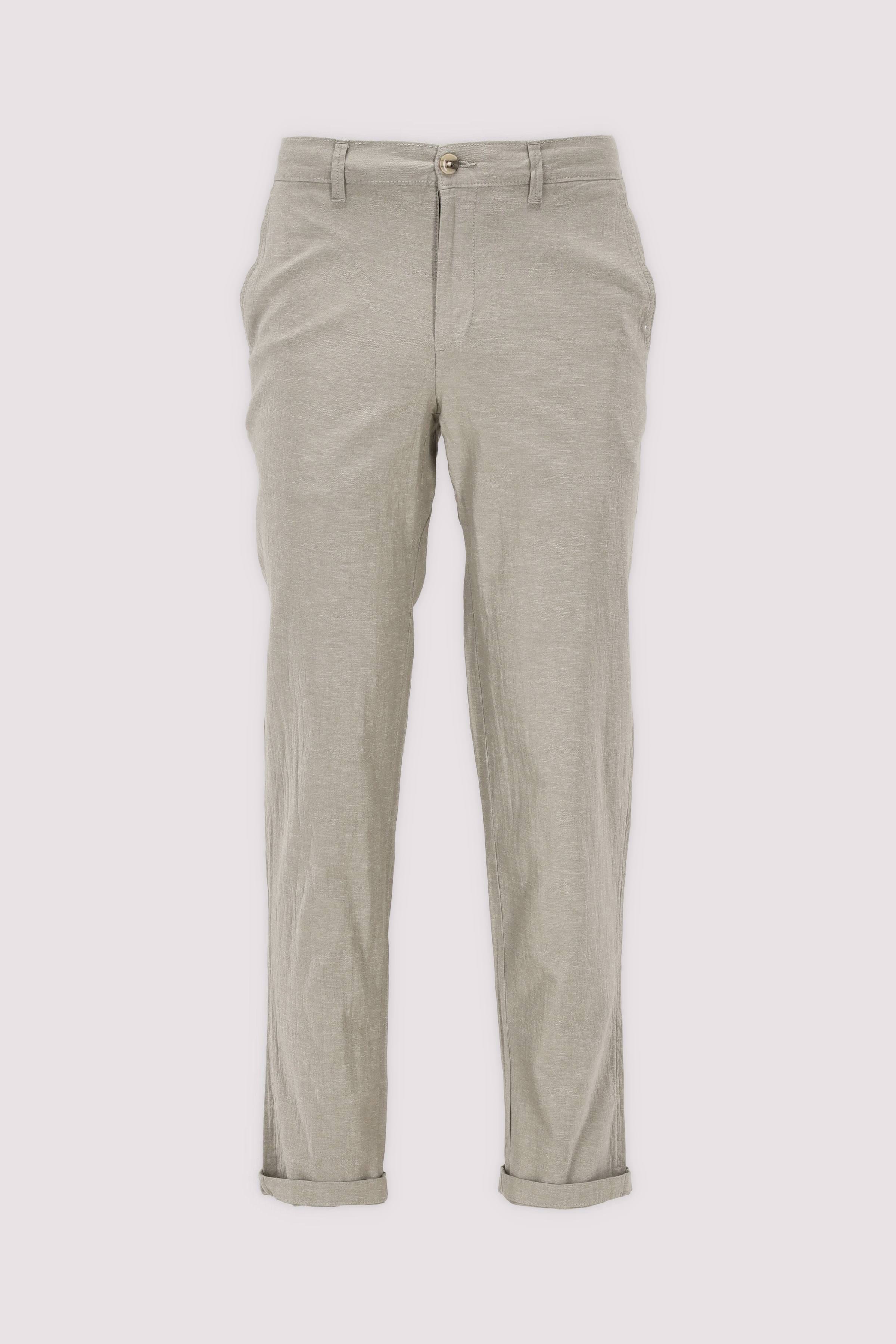 Jack and Jones Freizeithose Vetiver