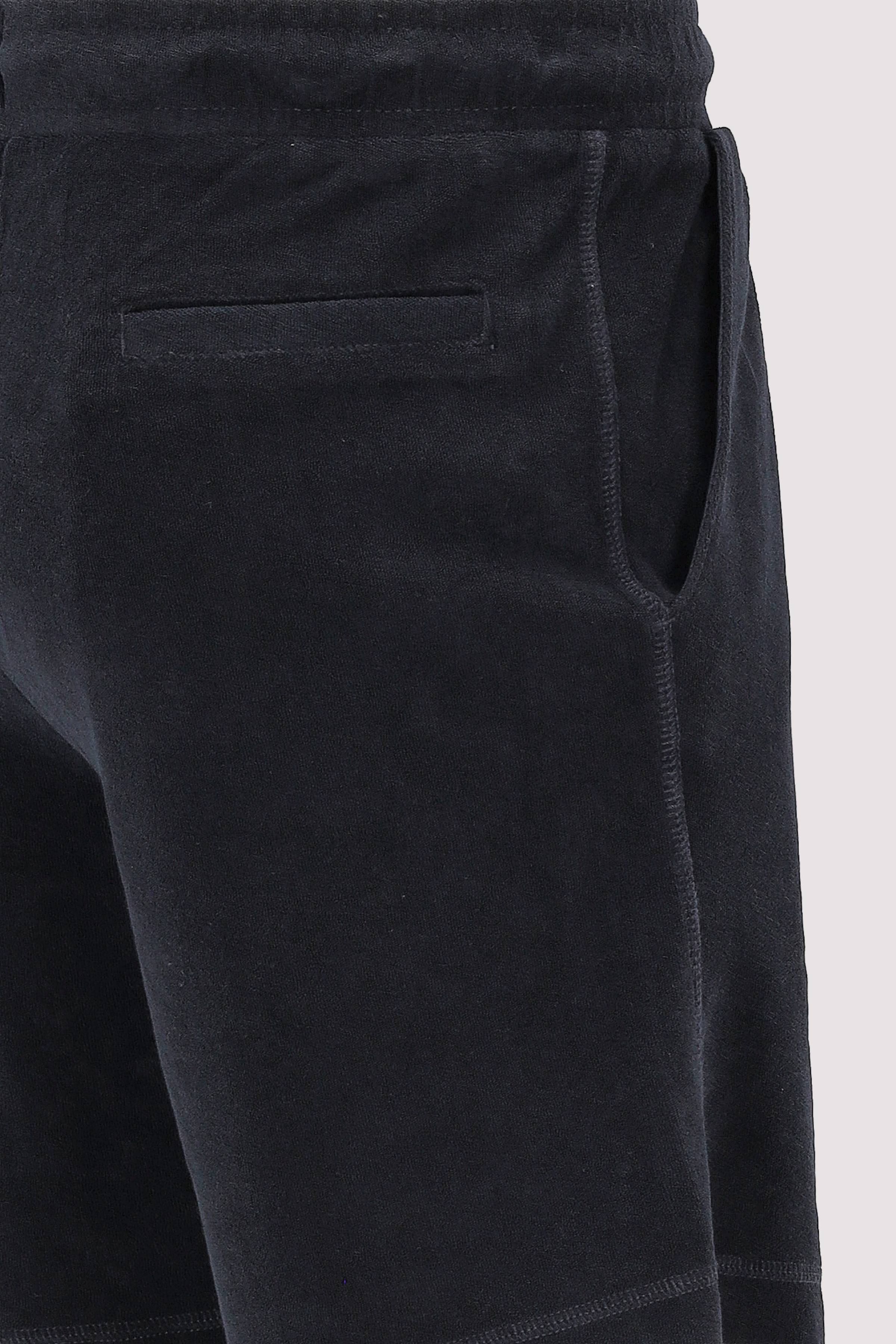 Marc O´Polo International - Jersey shorts, towel Marc O´Polo International - Jersey shorts, towel