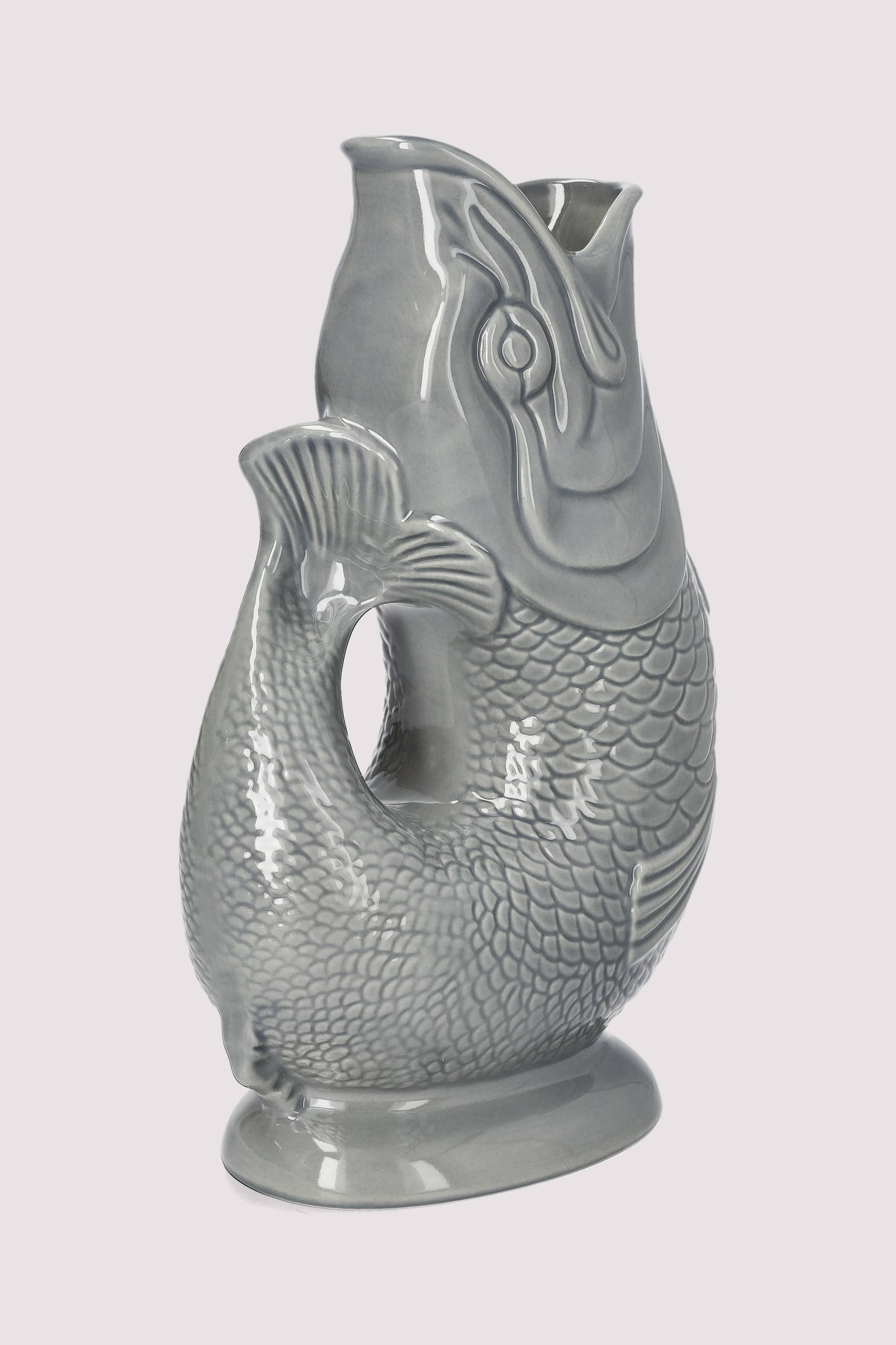 GluckiGluck - GluckiGluck