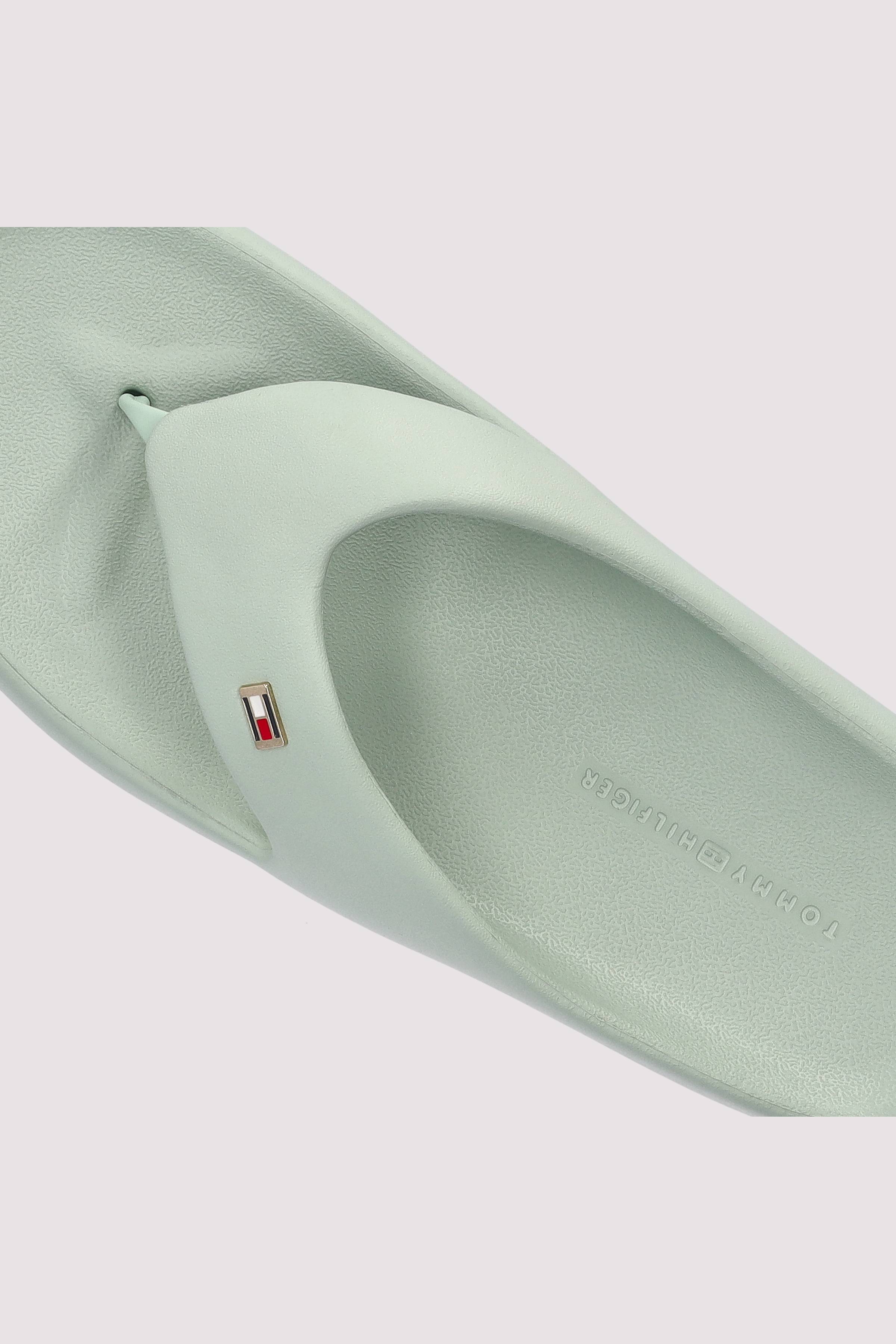Tommy Hilfiger - TH COMFORT BEACH SANDAL