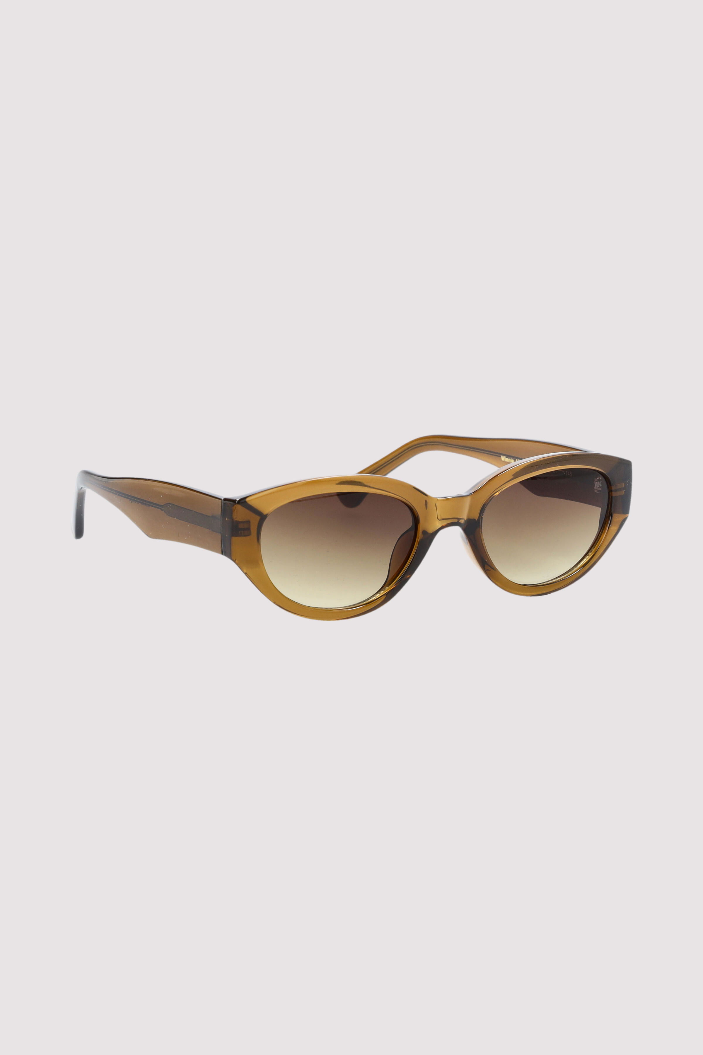 A.Kjaerbede - Sonnenbrille Winnie A.Kjaerbede - Sonnenbrille Winnie