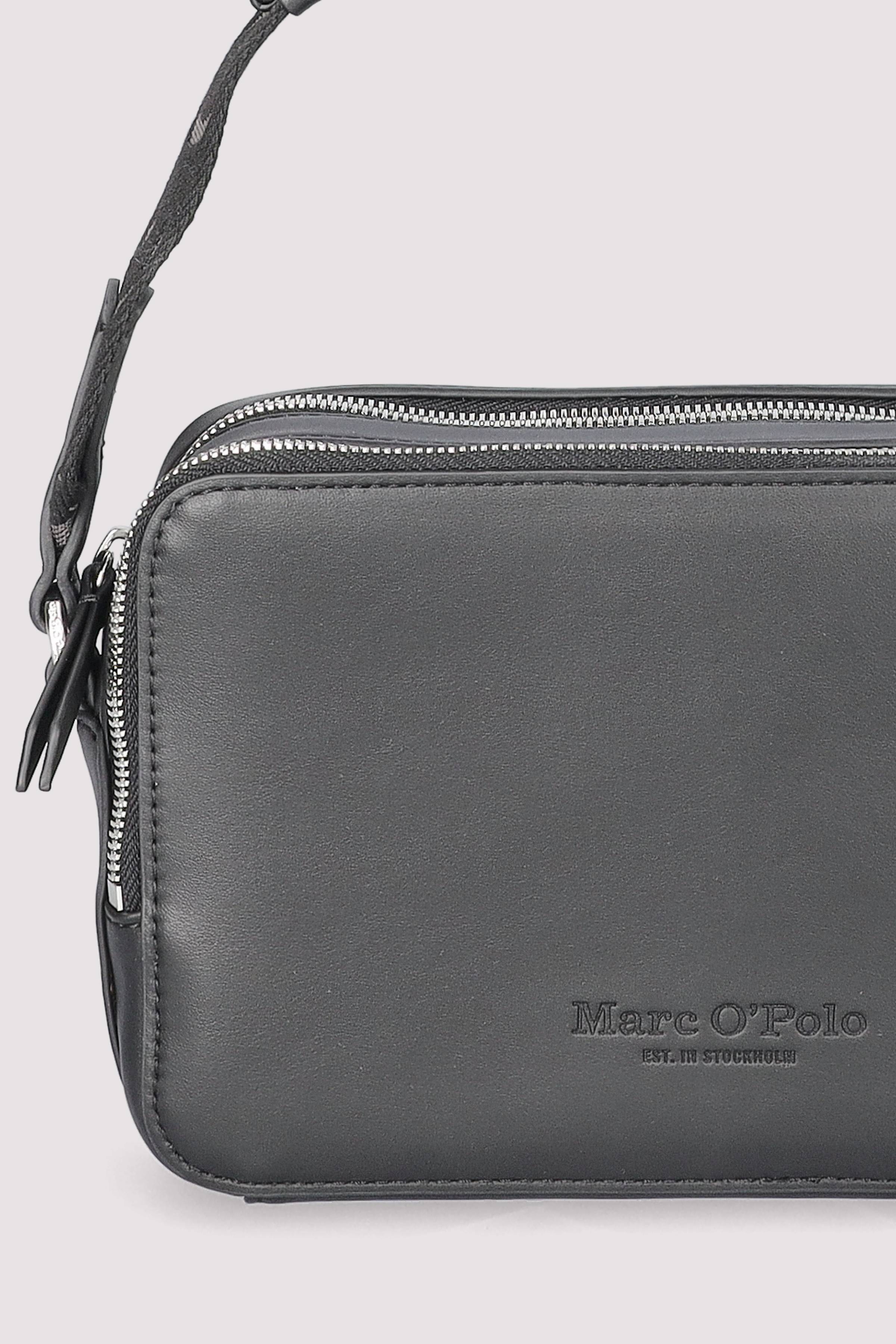 Crossbody Bag S