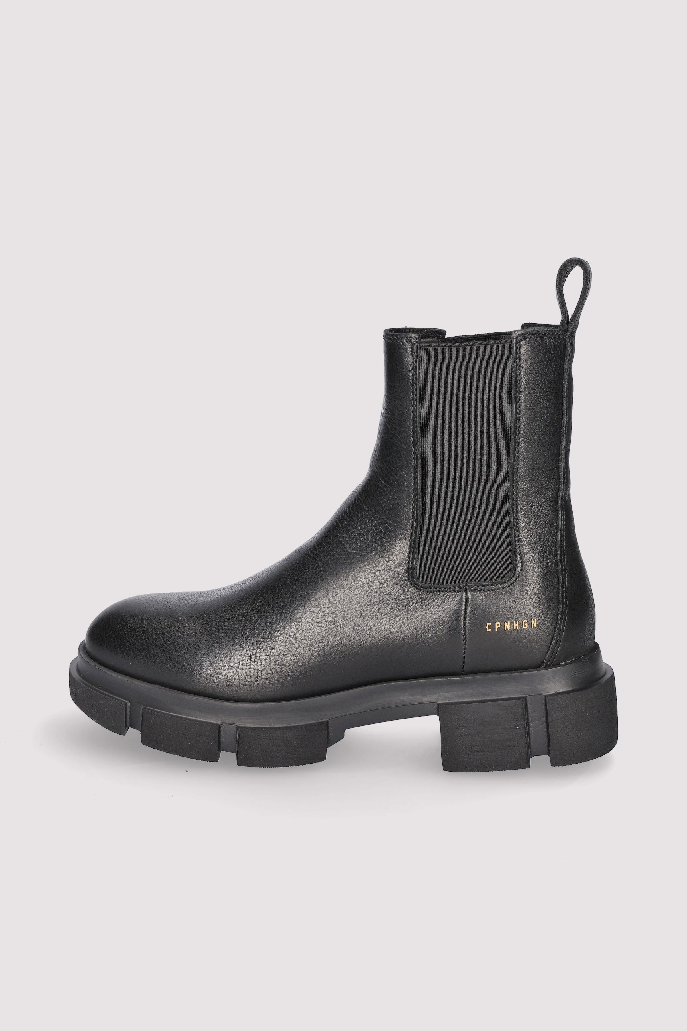 Boots CPH570
