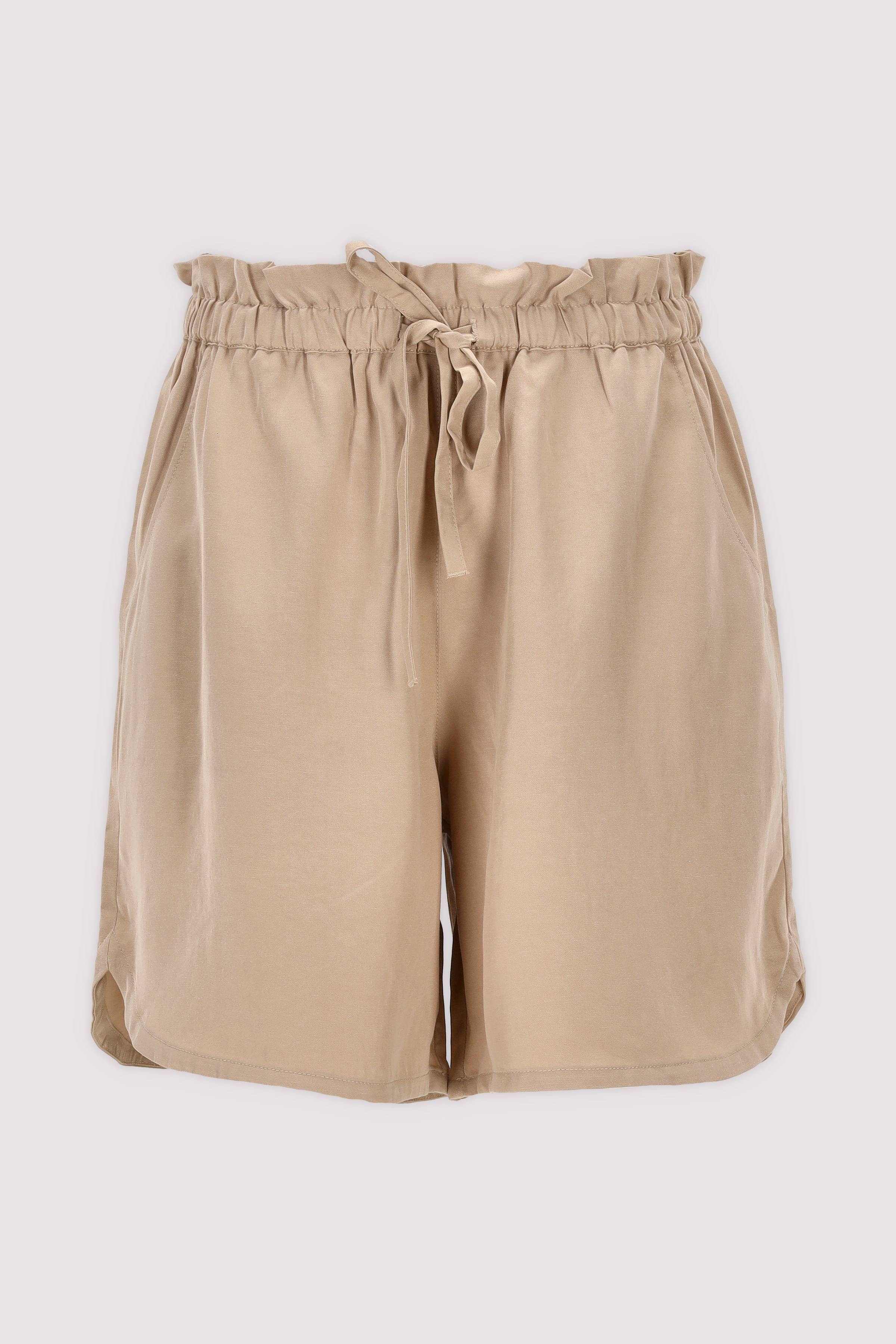Marc O'Polo Shorts