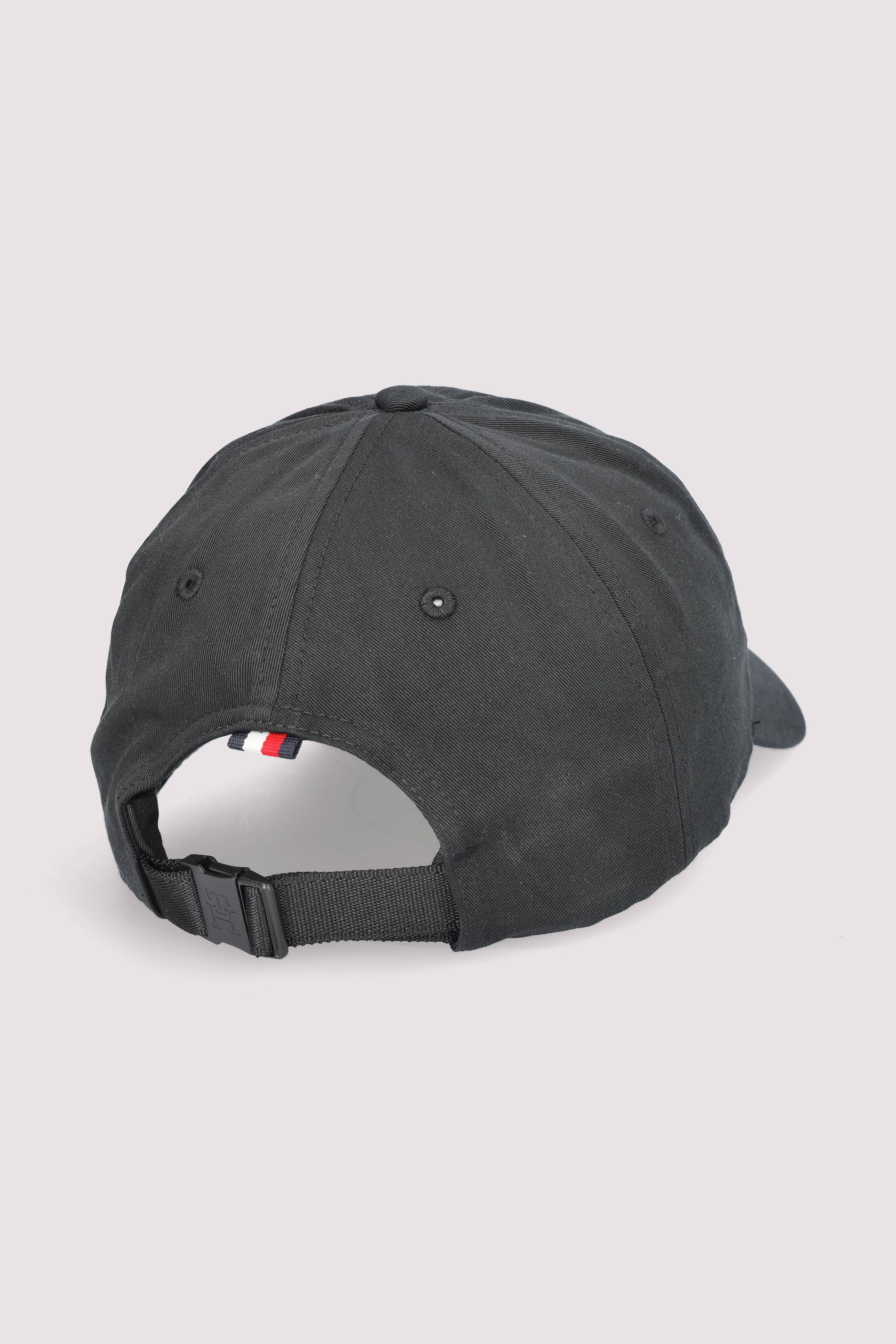 Tommy Hilfiger - TH IMD COLOR 6 PANEL CAP Tommy Hilfiger - TH IMD COLOR 6 PANEL CAP