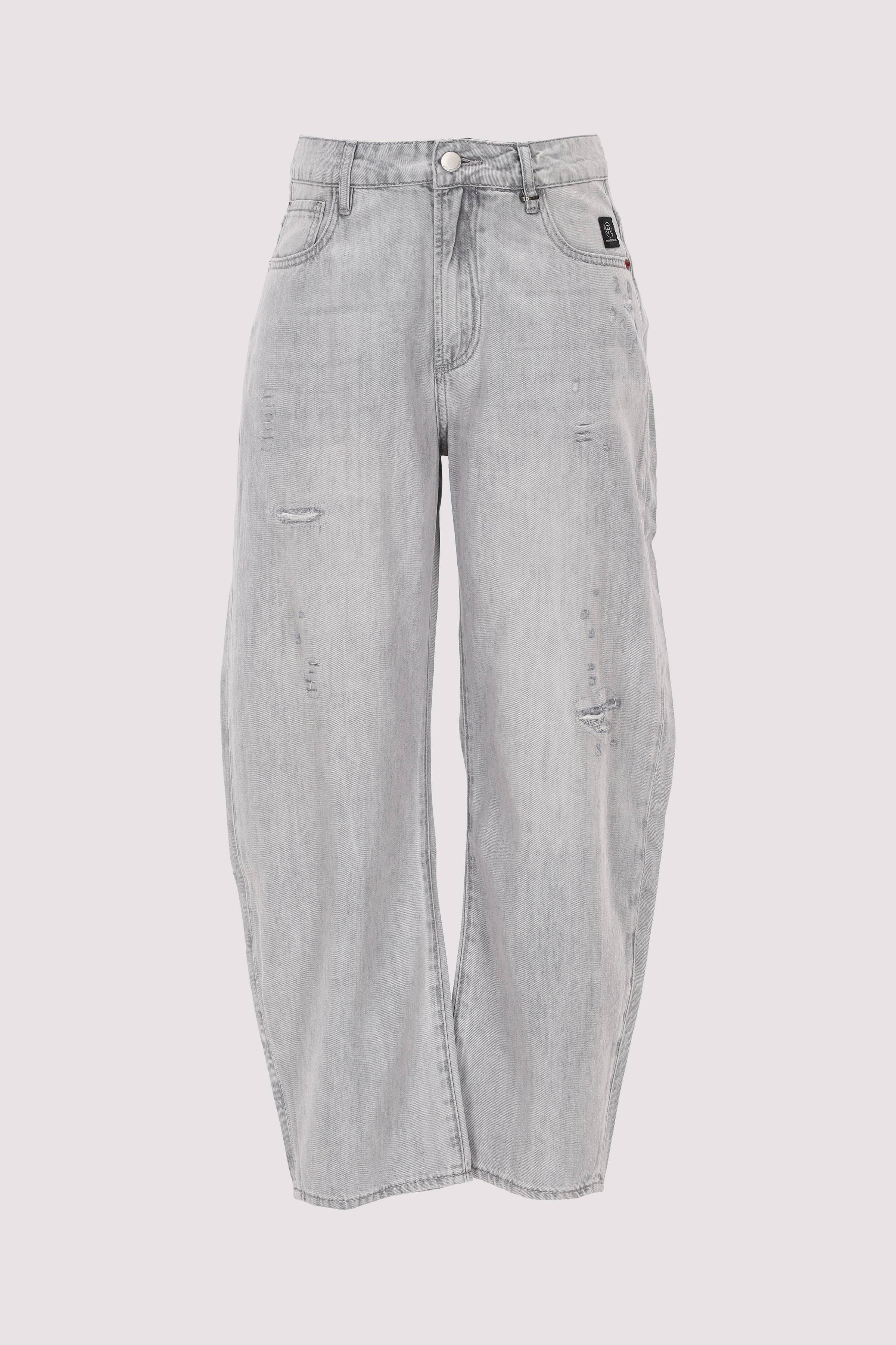 Yoana Jeans
