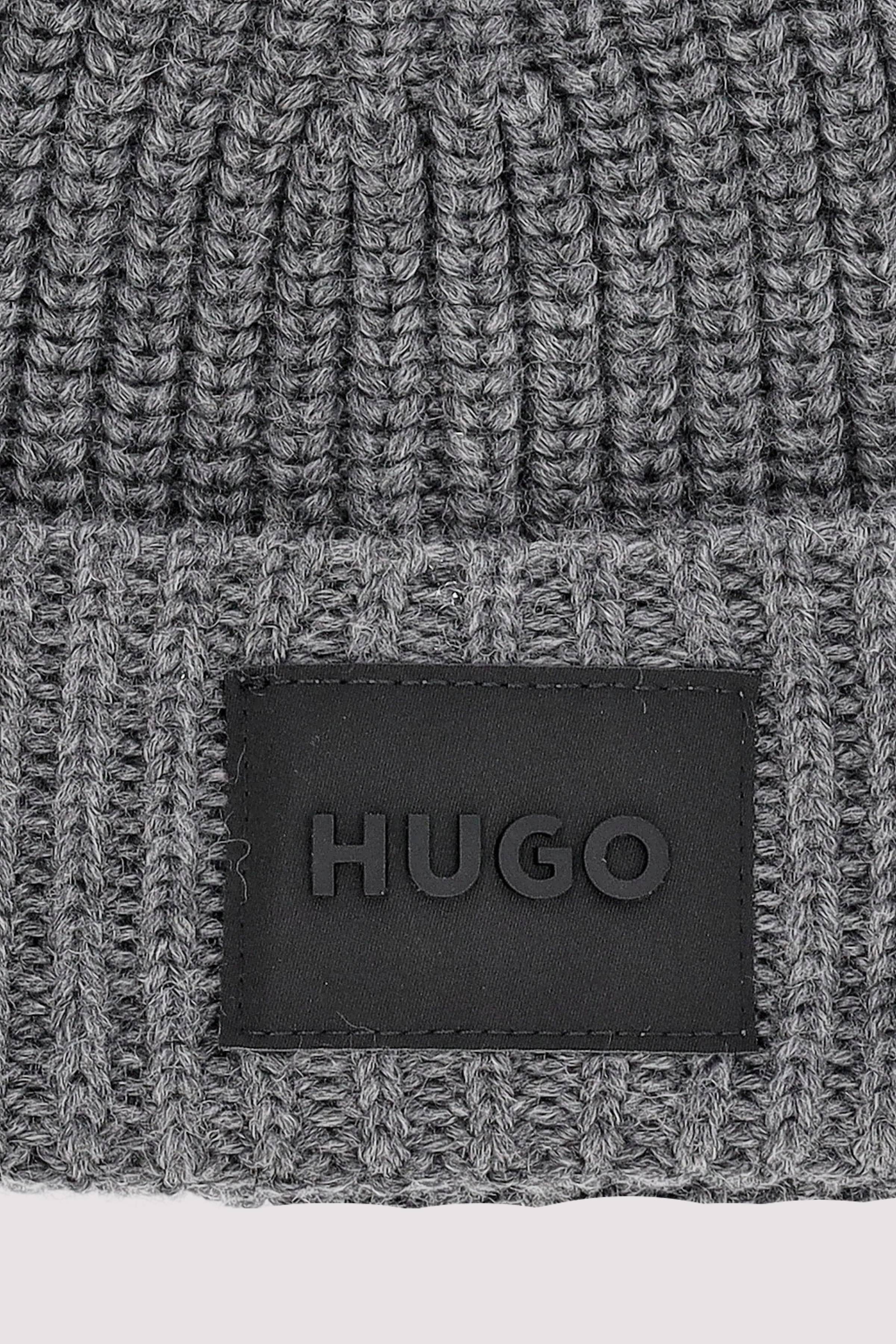 HUGO - Zago Set 10275535 01