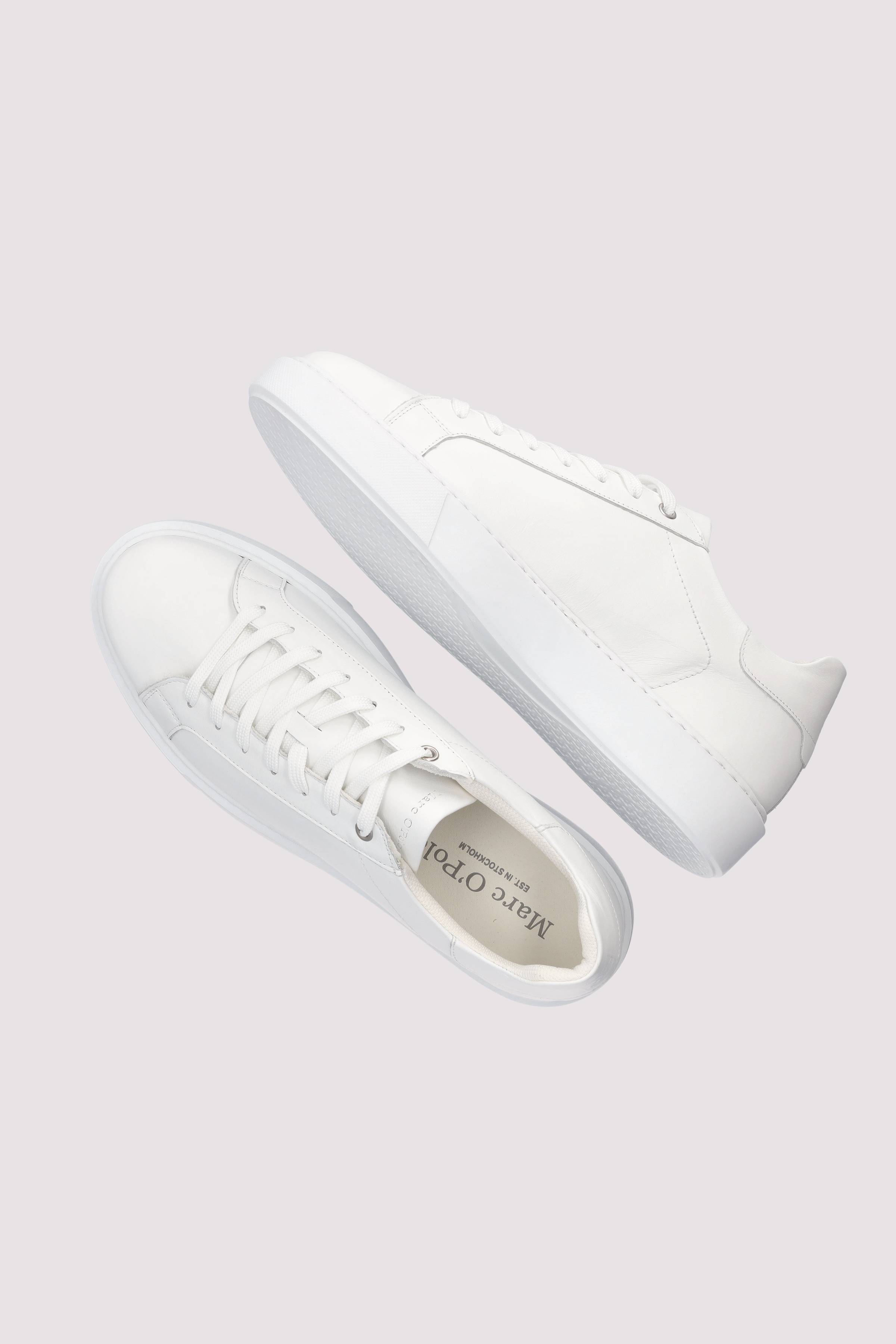Marc O Polo Shoes - Sneaker