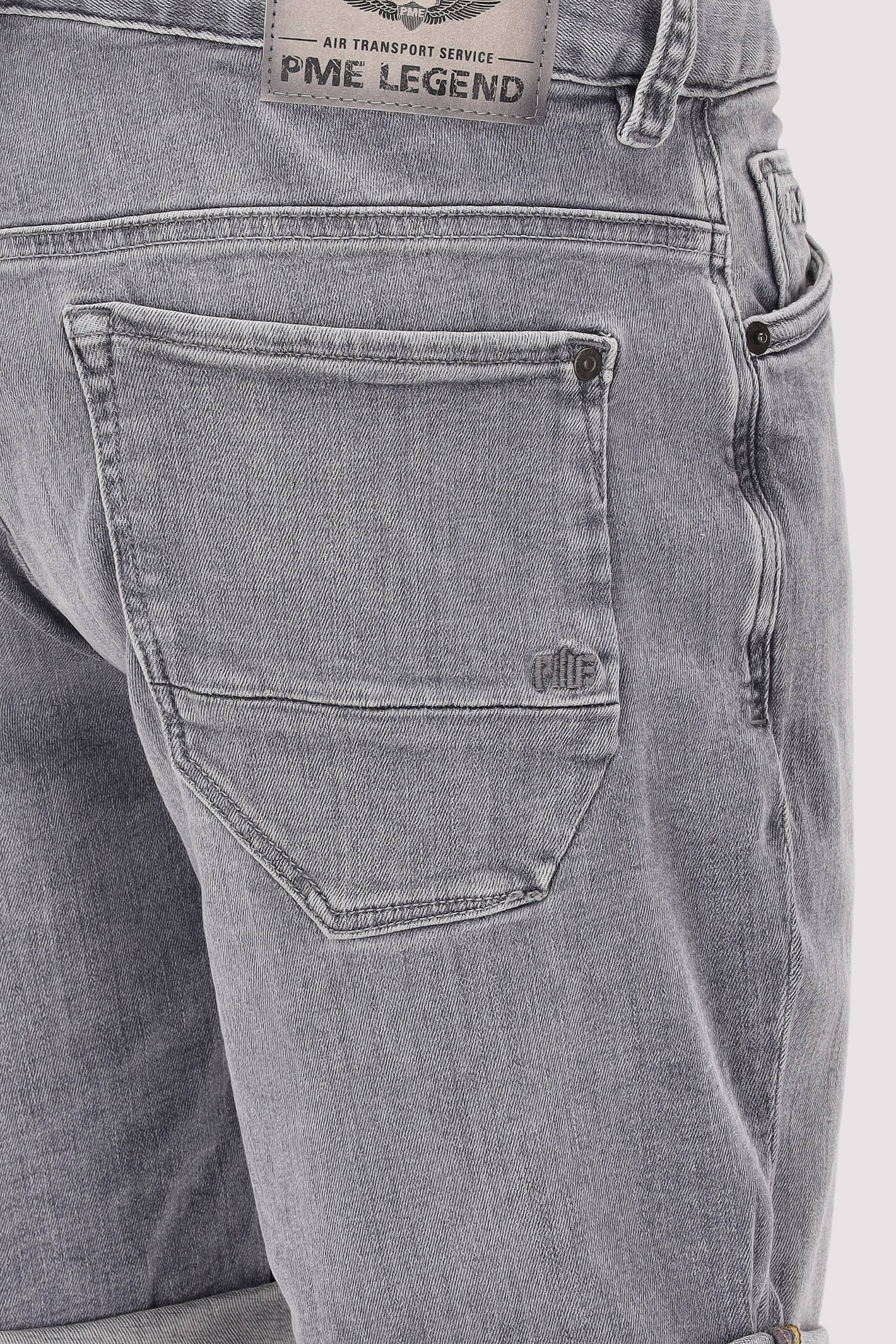 PME Legend - PME LEGEND NIGHTFLIGHT SHORTS PME Legend - PME LEGEND NIGHTFLIGHT SHORTS