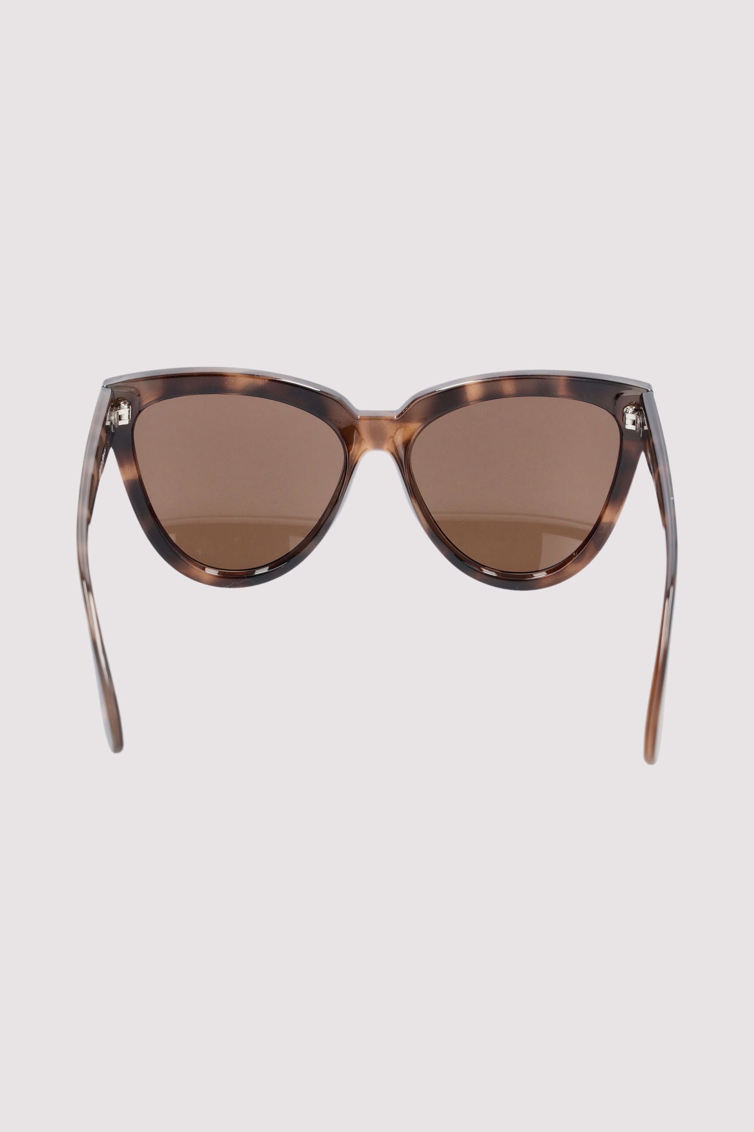 Le Specs - Liar Liar Le Specs - Liar Liar