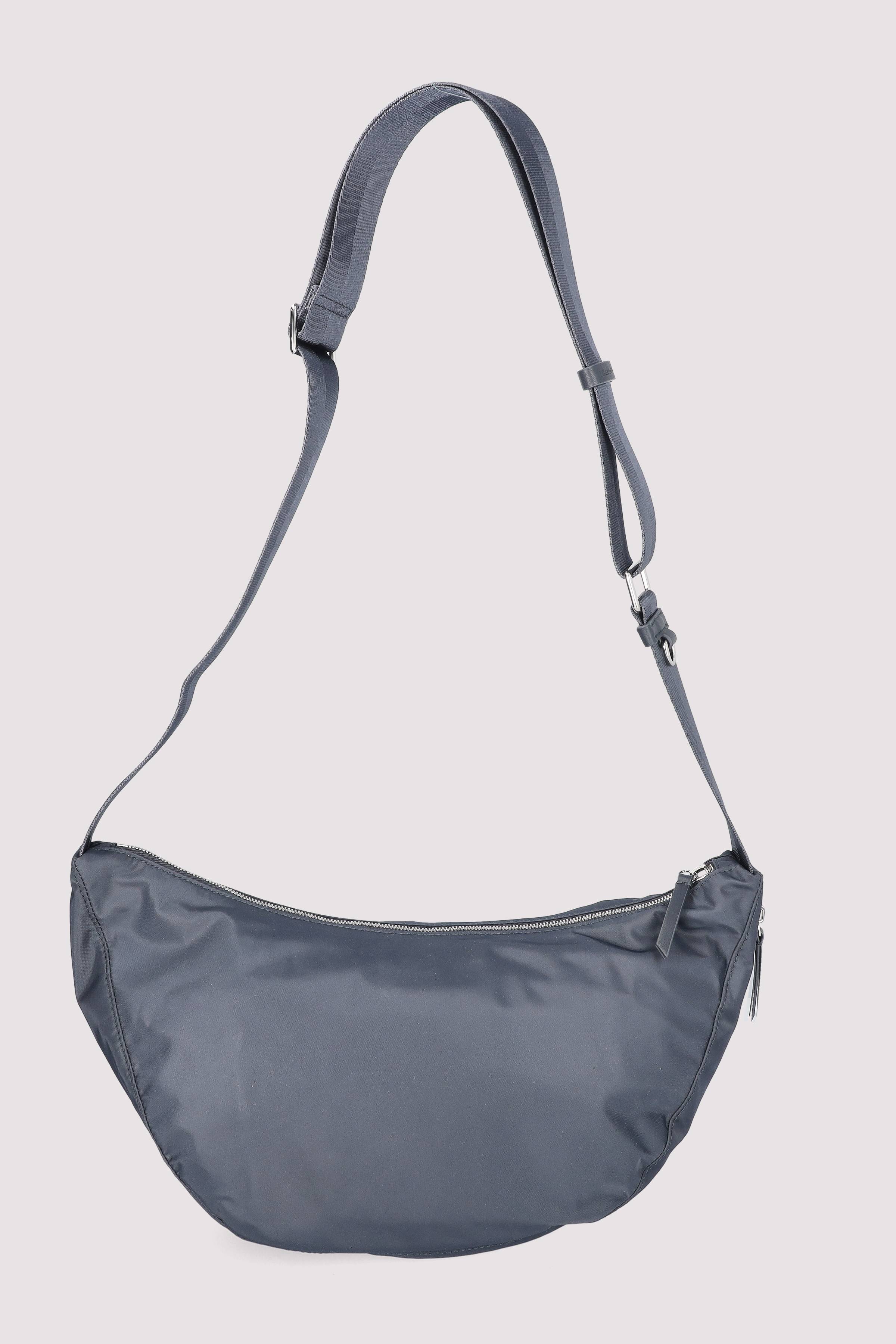 Marc O´Polo Taschen - Crossbody Bag S Marc O´Polo Taschen - Crossbody Bag S