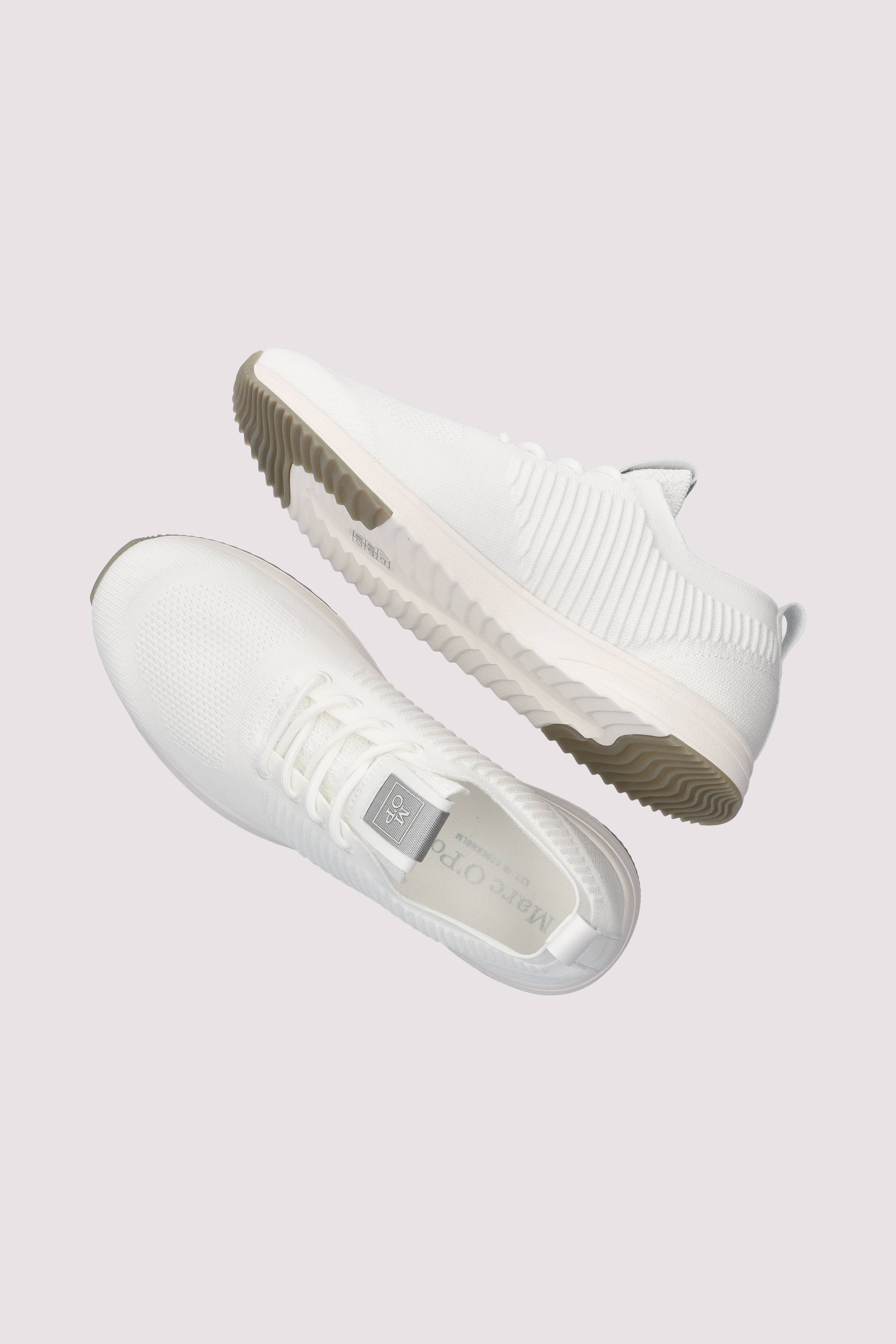 Marc O Polo Shoes - Sneaker Marc O Polo Shoes - Sneaker