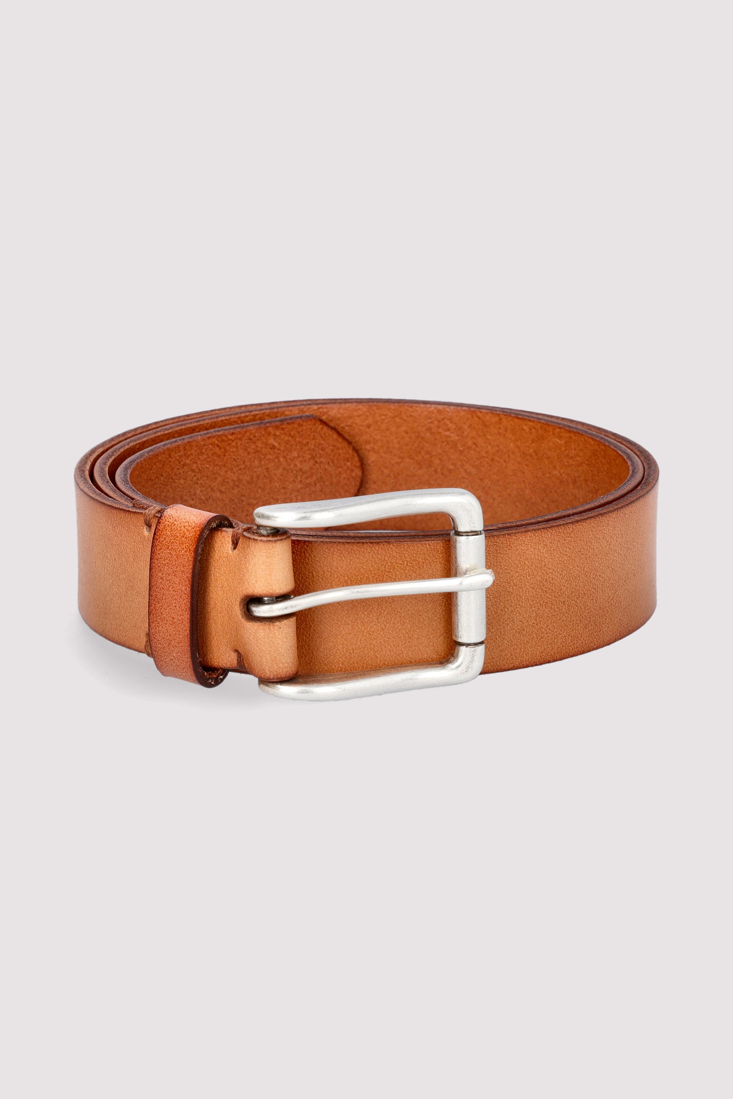 Marc O´Polo Taschen - Belt Gents