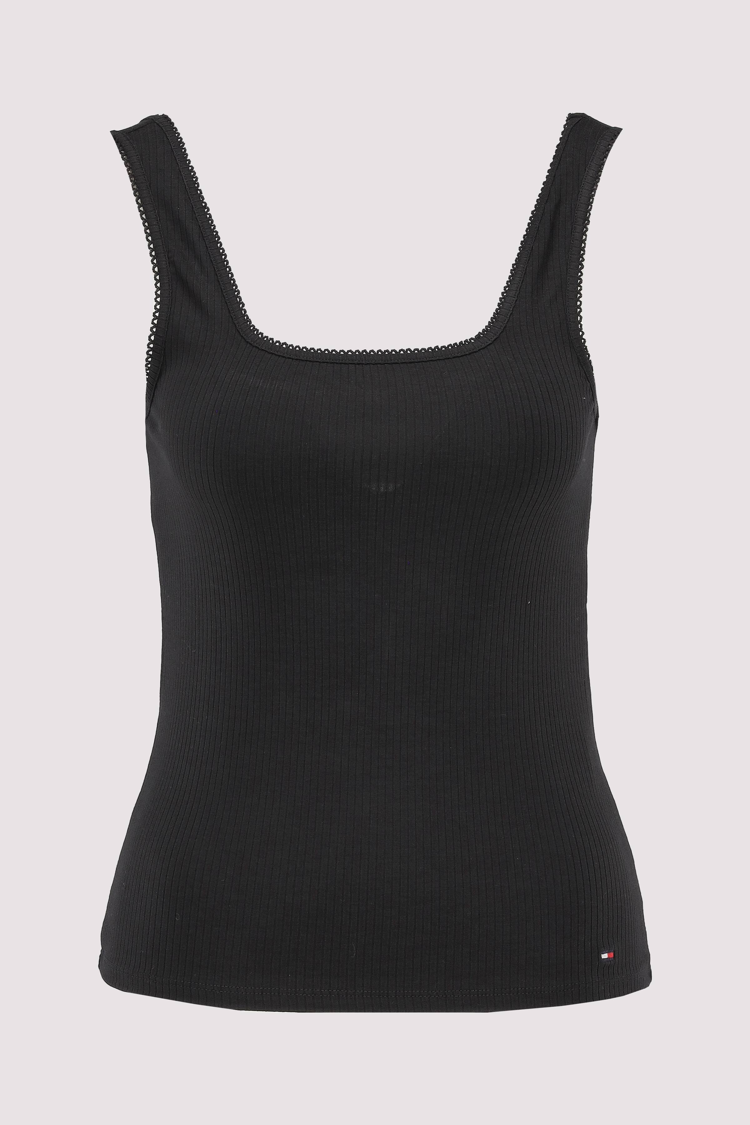 5X2 RIB SLIM SQUARE-NK TANK