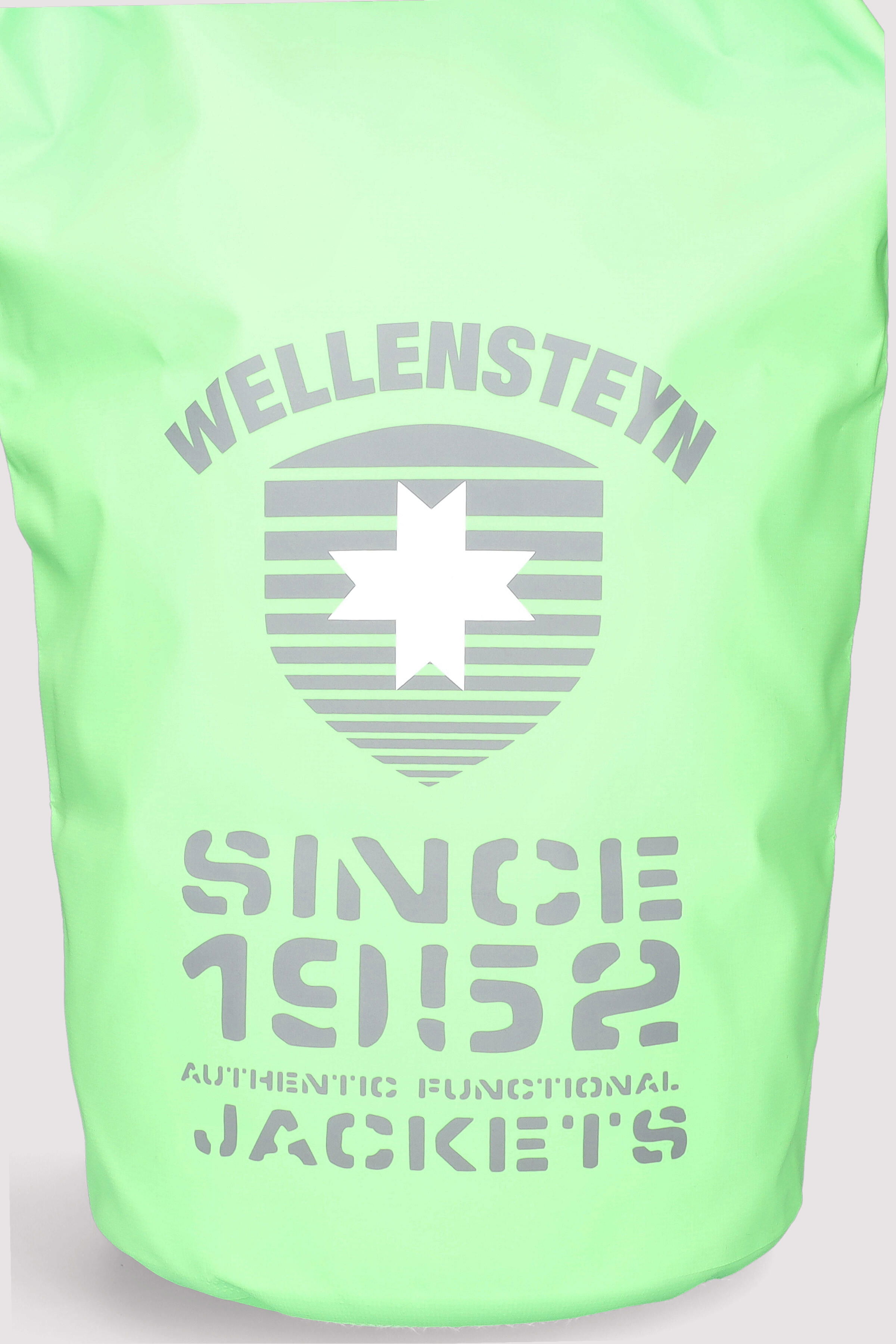 Wellensteyn - XL Ocean Bag Wellensteyn - XL Ocean Bag
