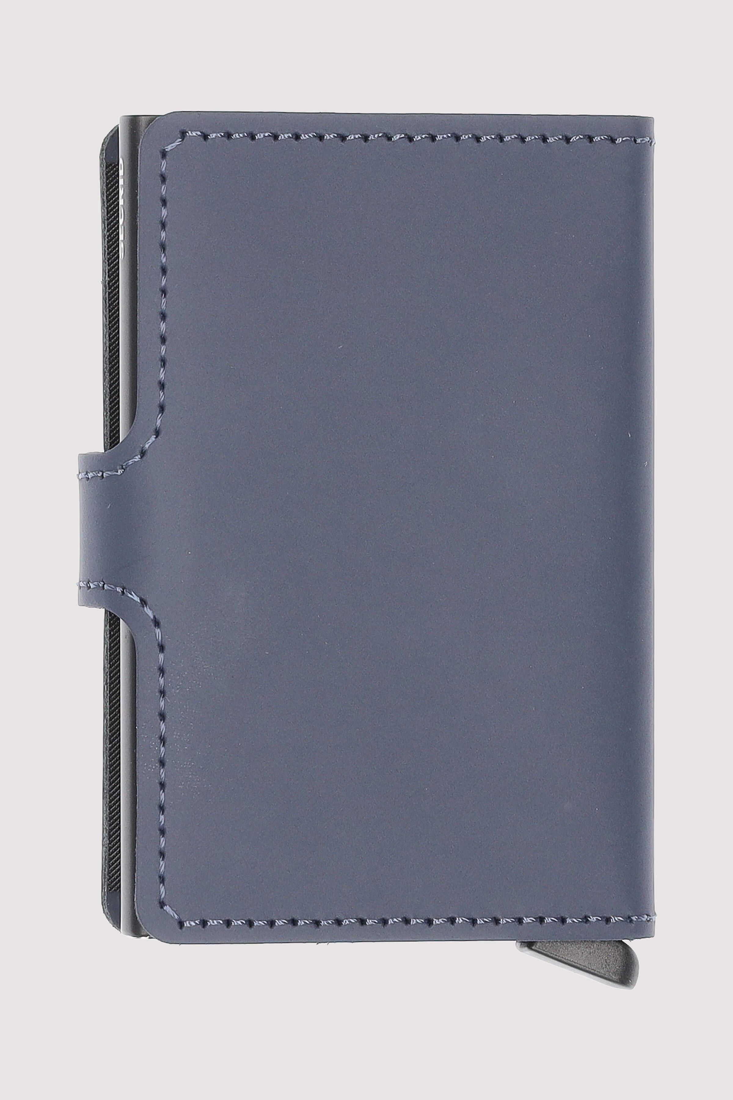 Secrid - Miniwallet Matte Secrid - Miniwallet Matte
