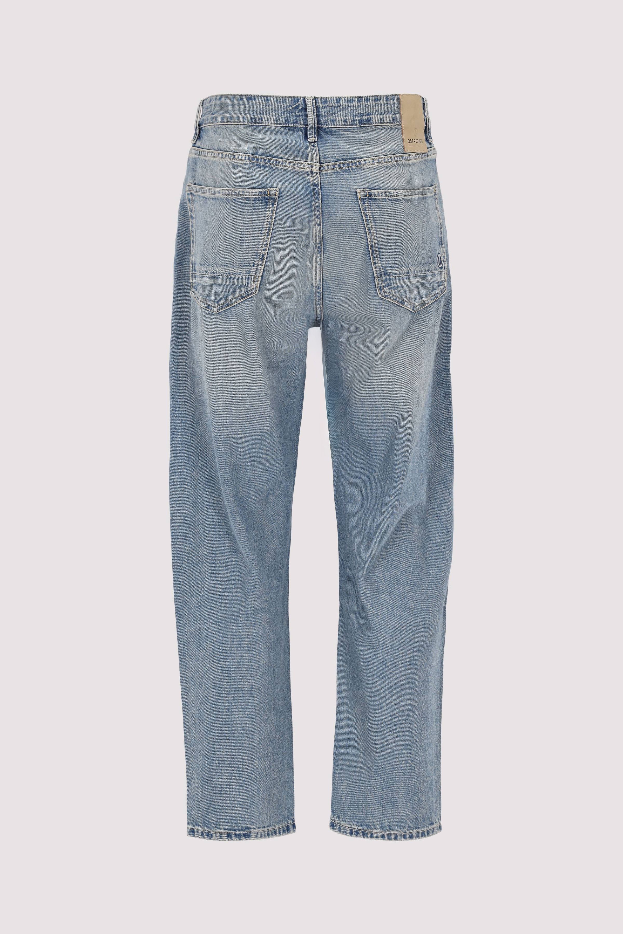 Dstrezzed - Logan 5 Pocket Dstrezzed - Logan 5 Pocket