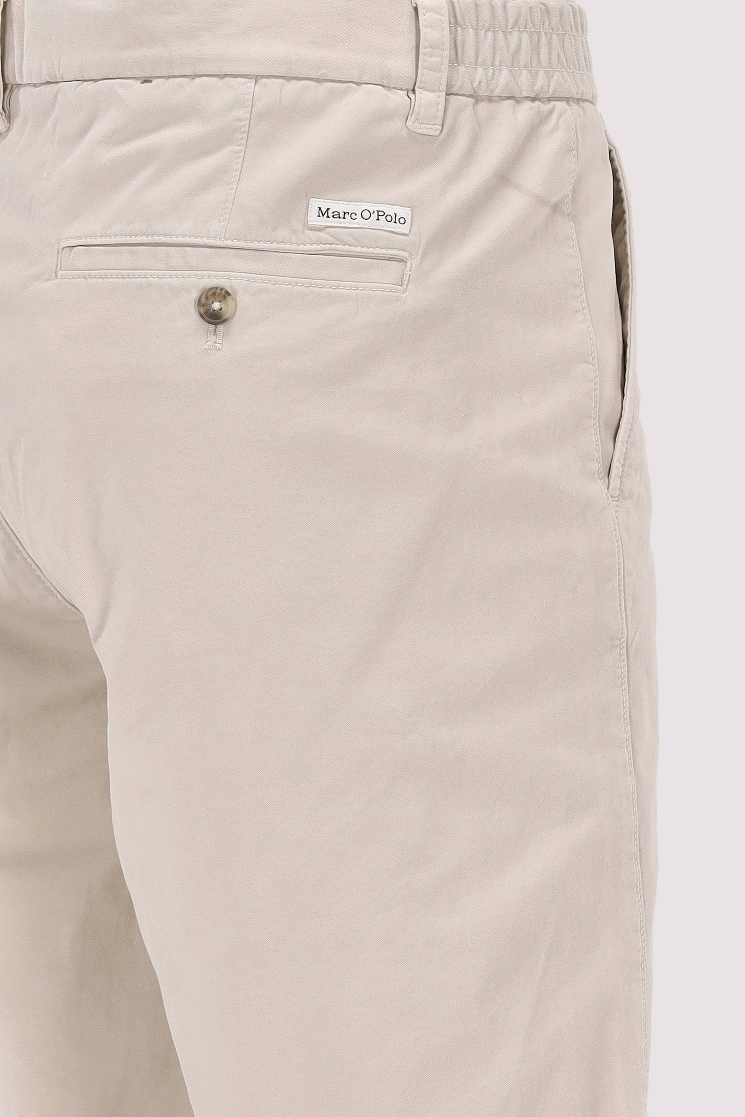 Marc O´Polo International - Reso Jogger