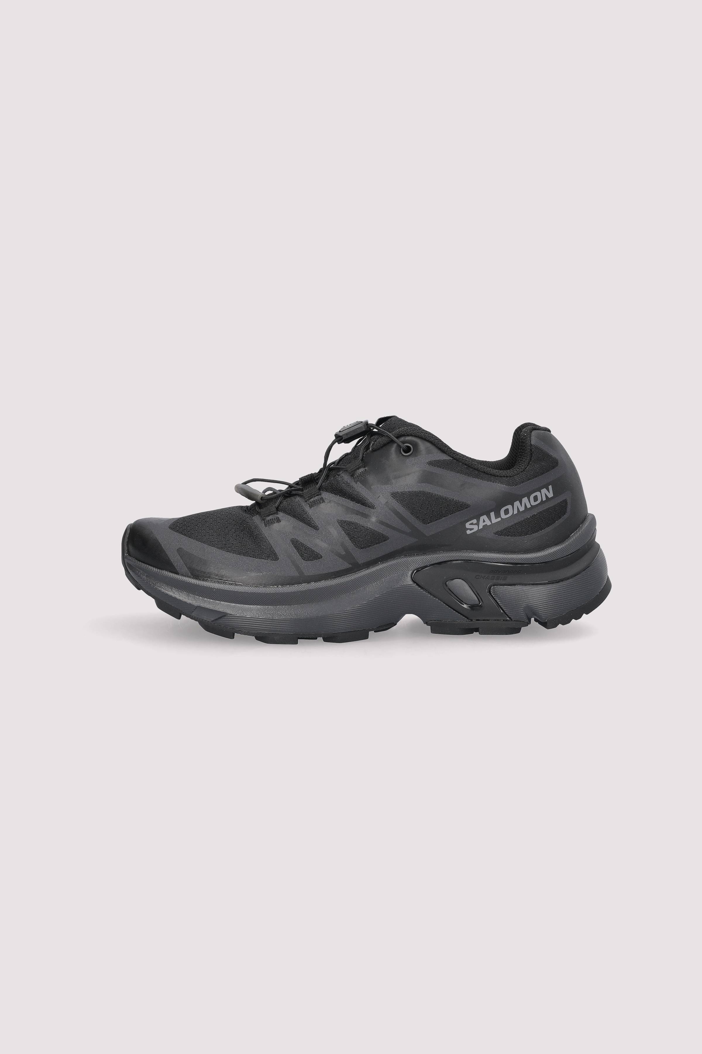 W Schuh XT-EVR