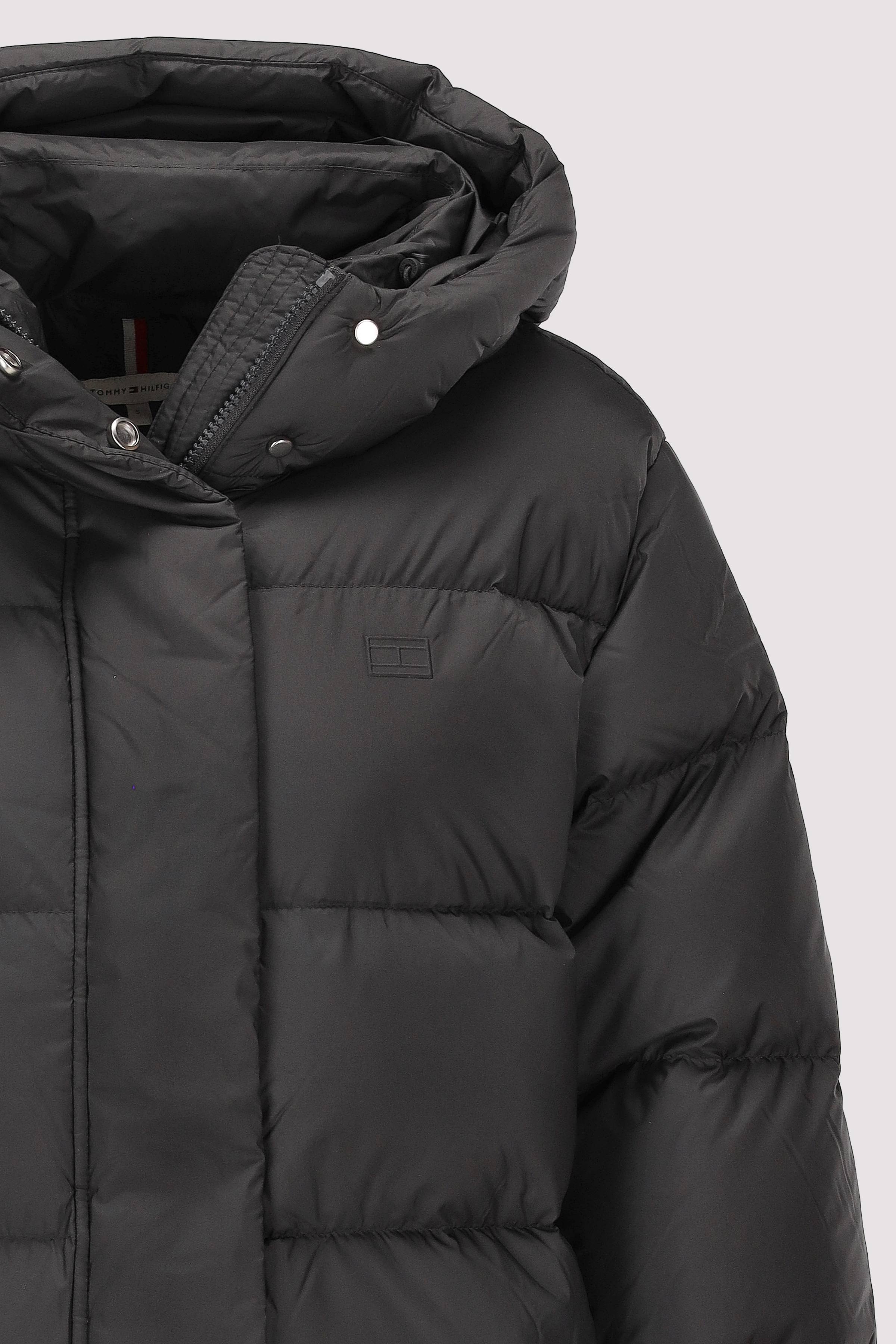 Tommy Hilfiger - MODERN DOWN REG JACKET