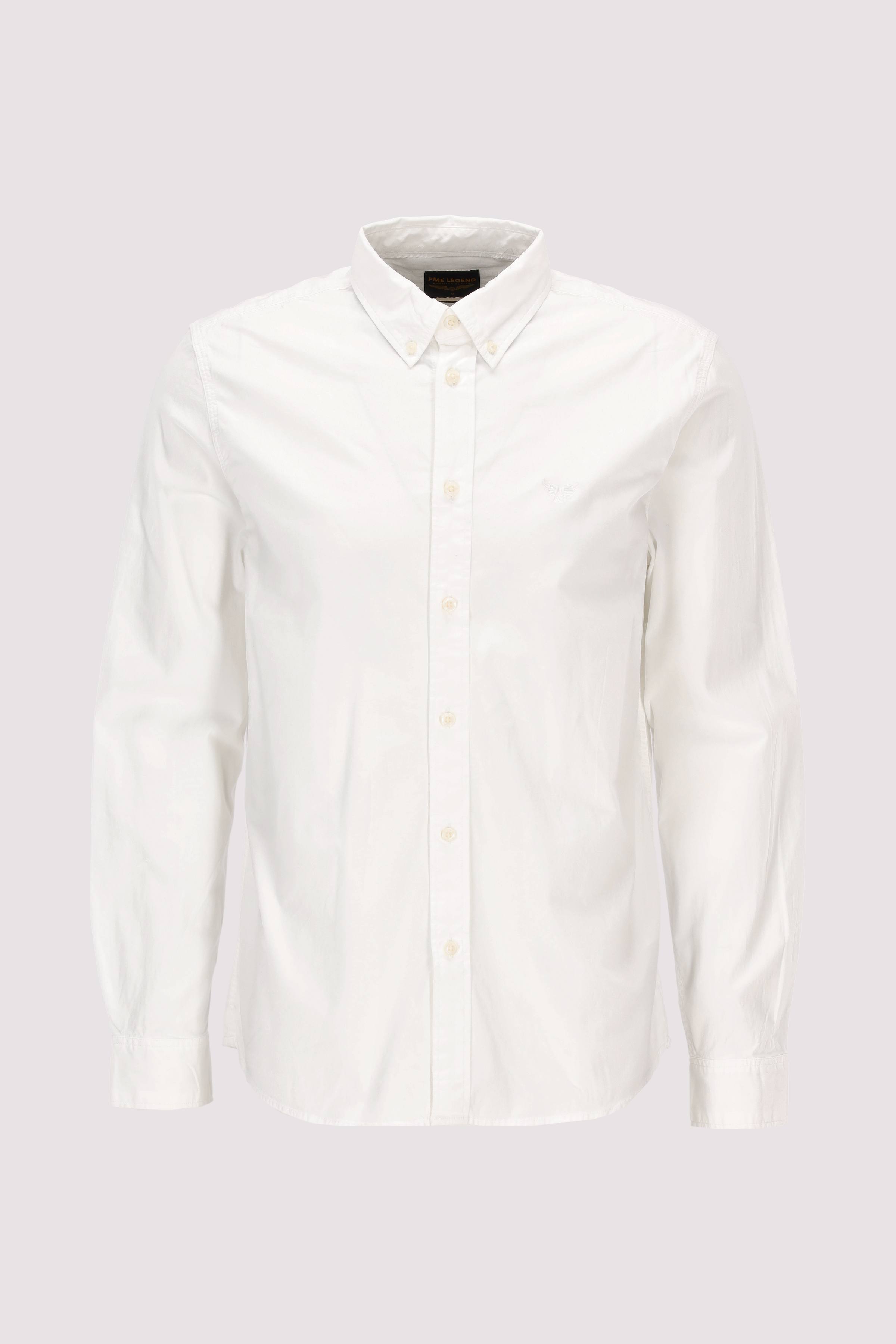 American Classic LONG SLEEVE S