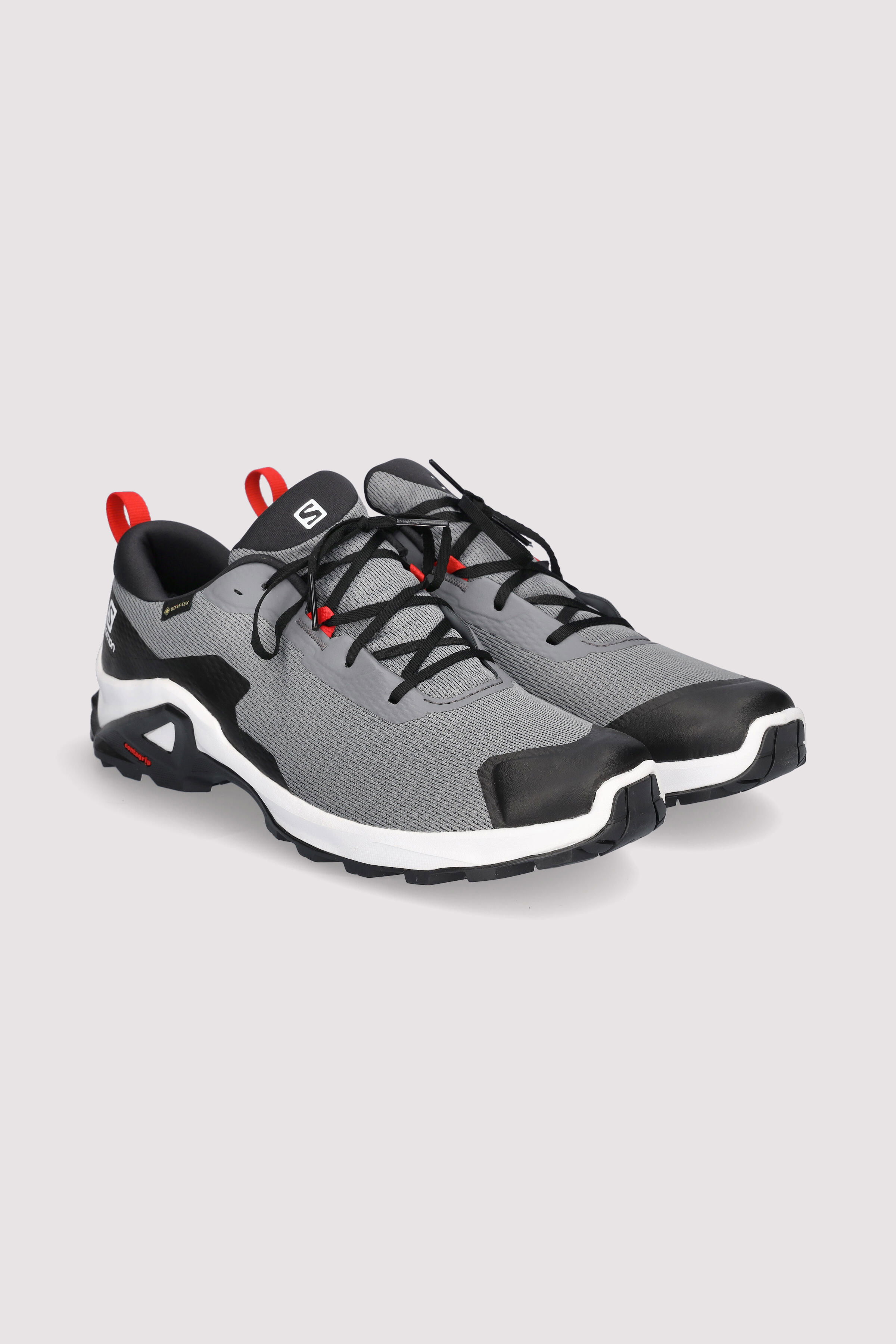 Salomon - X Reveal 2 GTX Salomon - X Reveal 2 GTX