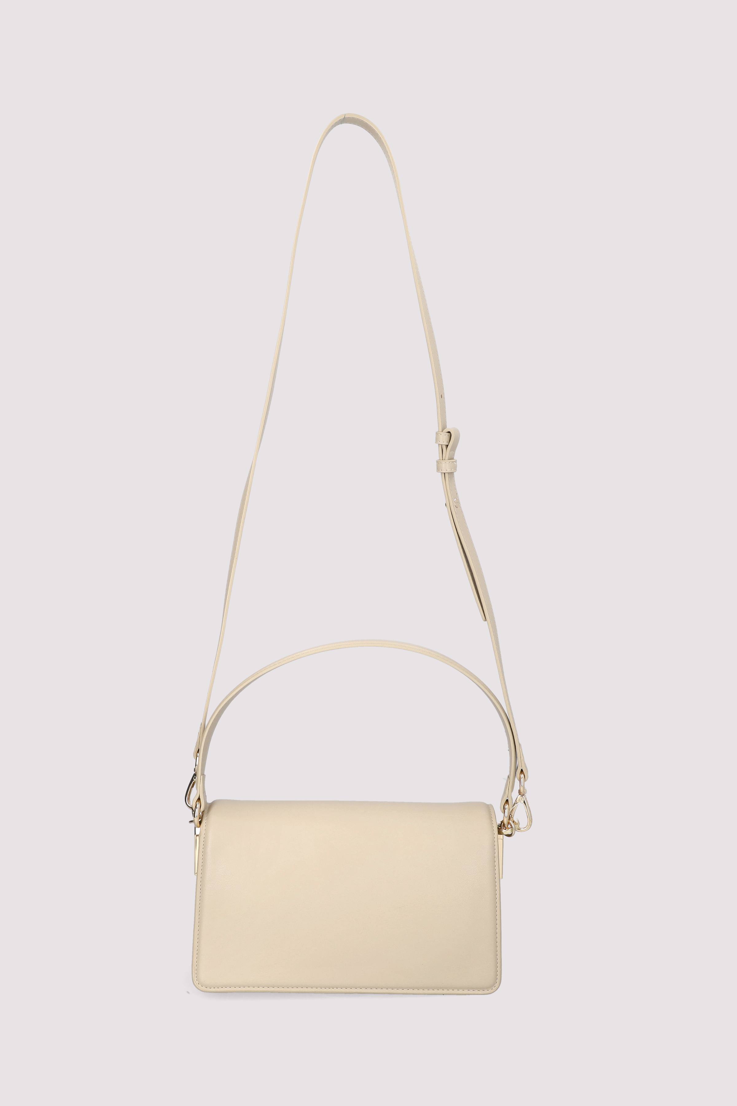 Tommy Hilfiger - TH HERITAGE CONV CROSSOVER
