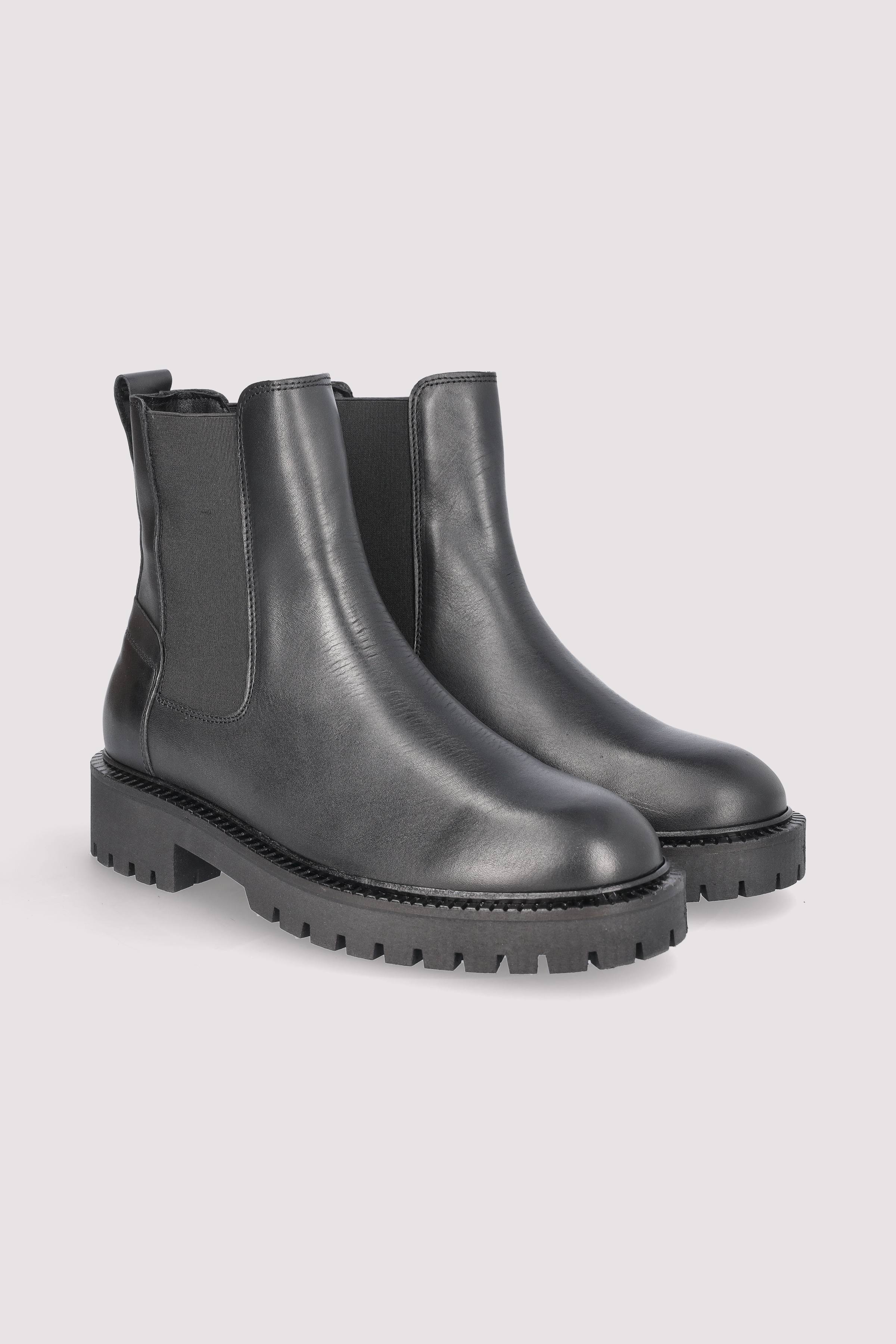 Marc O Polo Shoes - Chelsea Marc O Polo Shoes - Chelsea