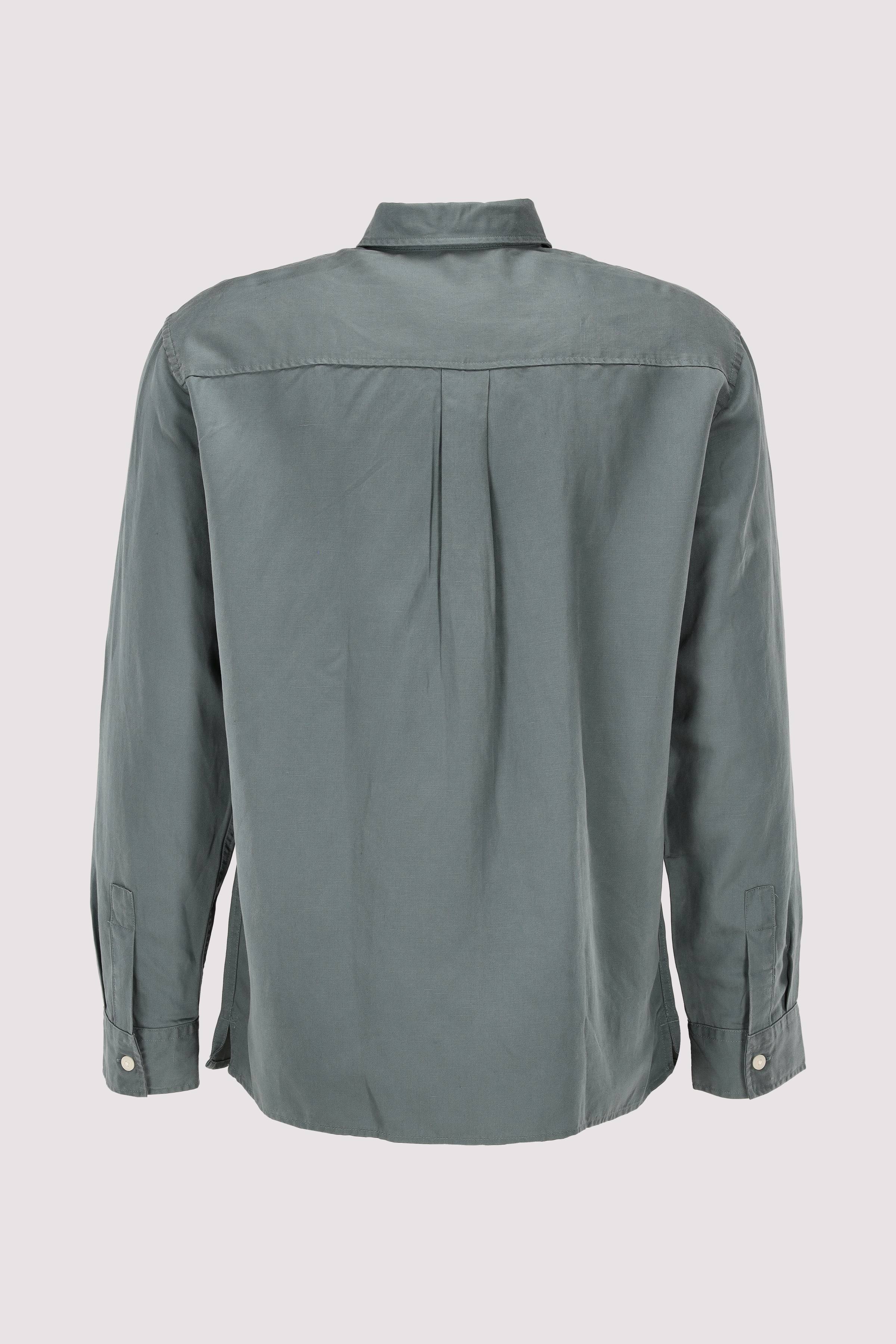 SLHRLXMIKA TENCEL BLEND LS SHI