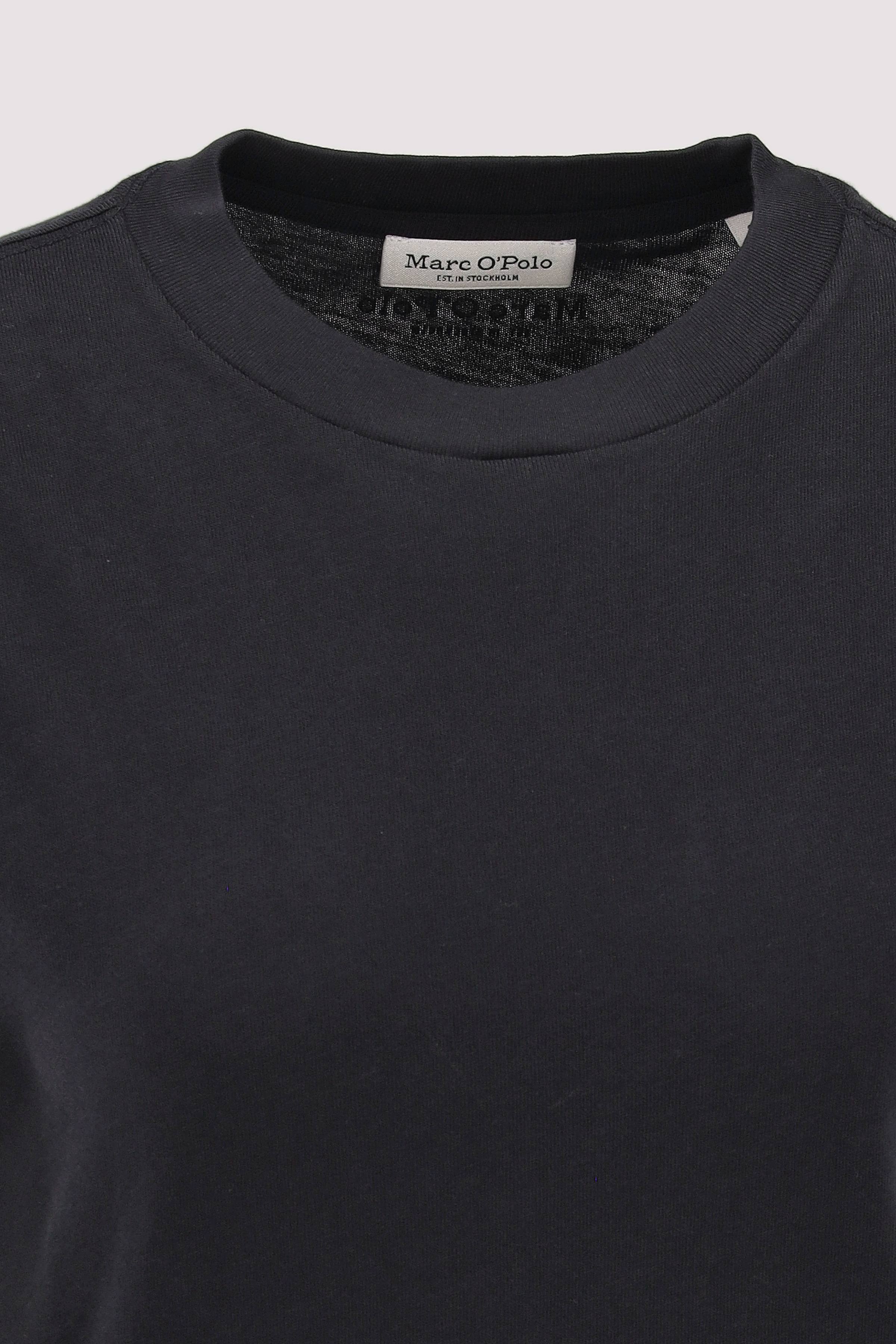Marc O Polo Casual - Jersey T-Shirts Shortsleeve