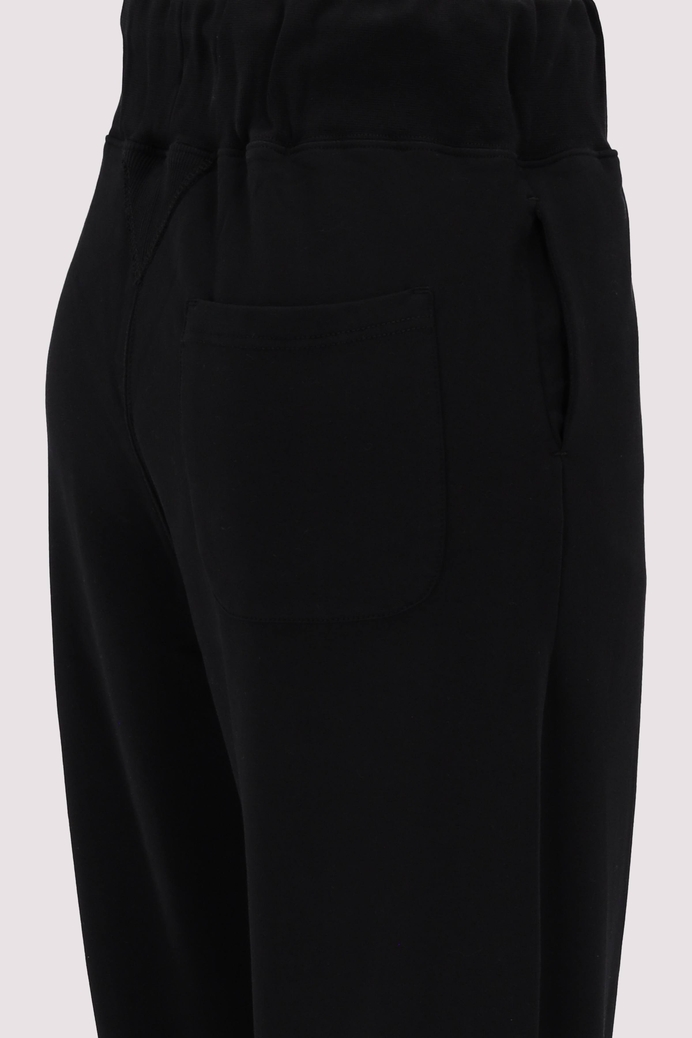 10Days - ballet jogger 10Days - ballet jogger