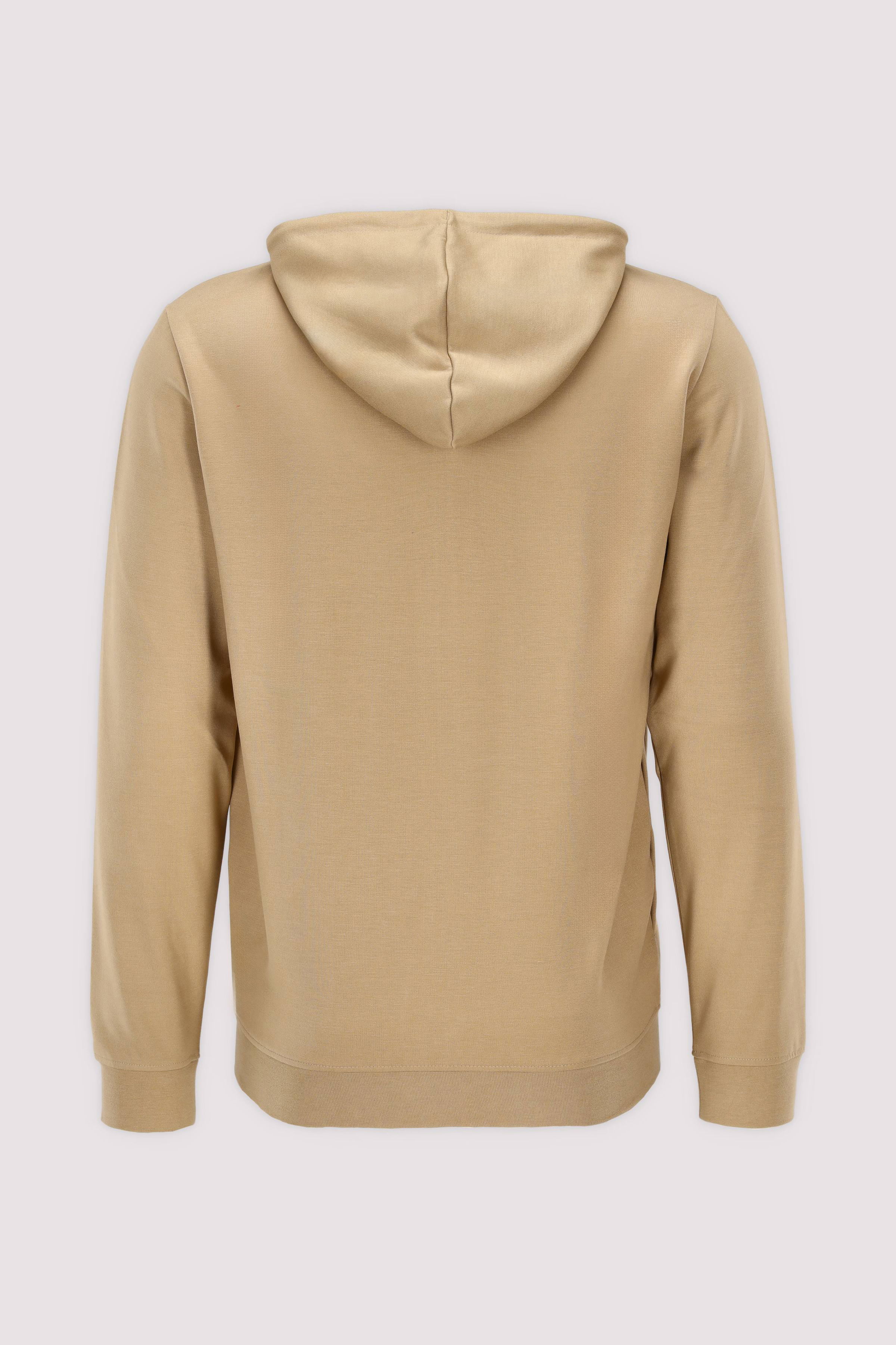 New Zealand Auckland - 26AN310