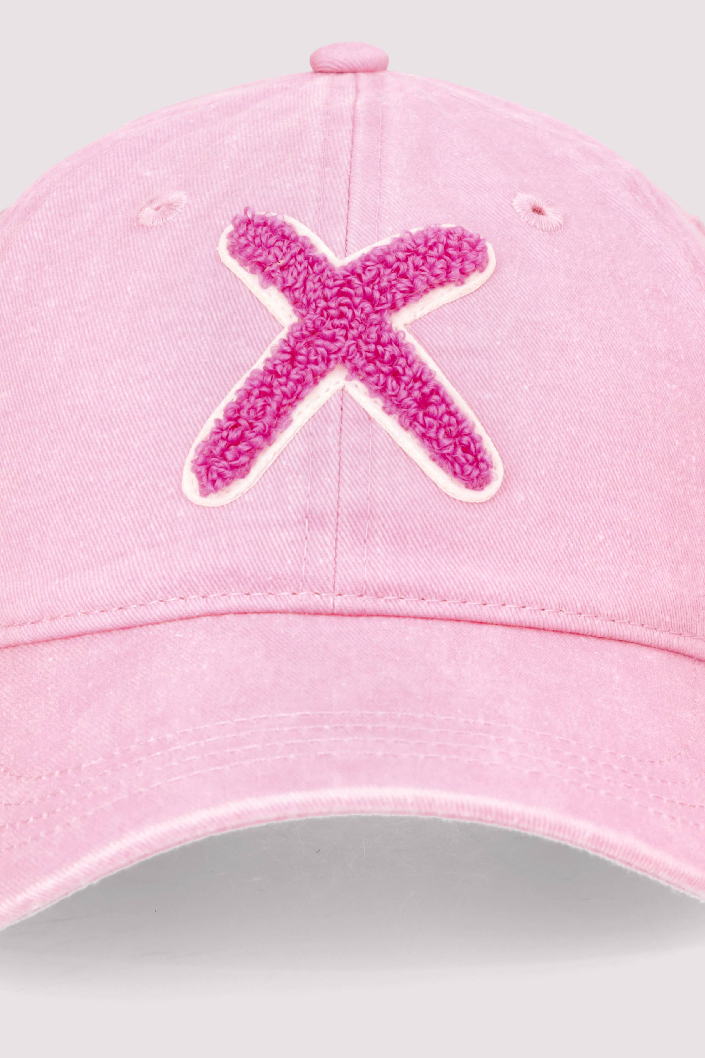 Unio Hamburg - Cap Kobe X Unio Hamburg - Cap Kobe X