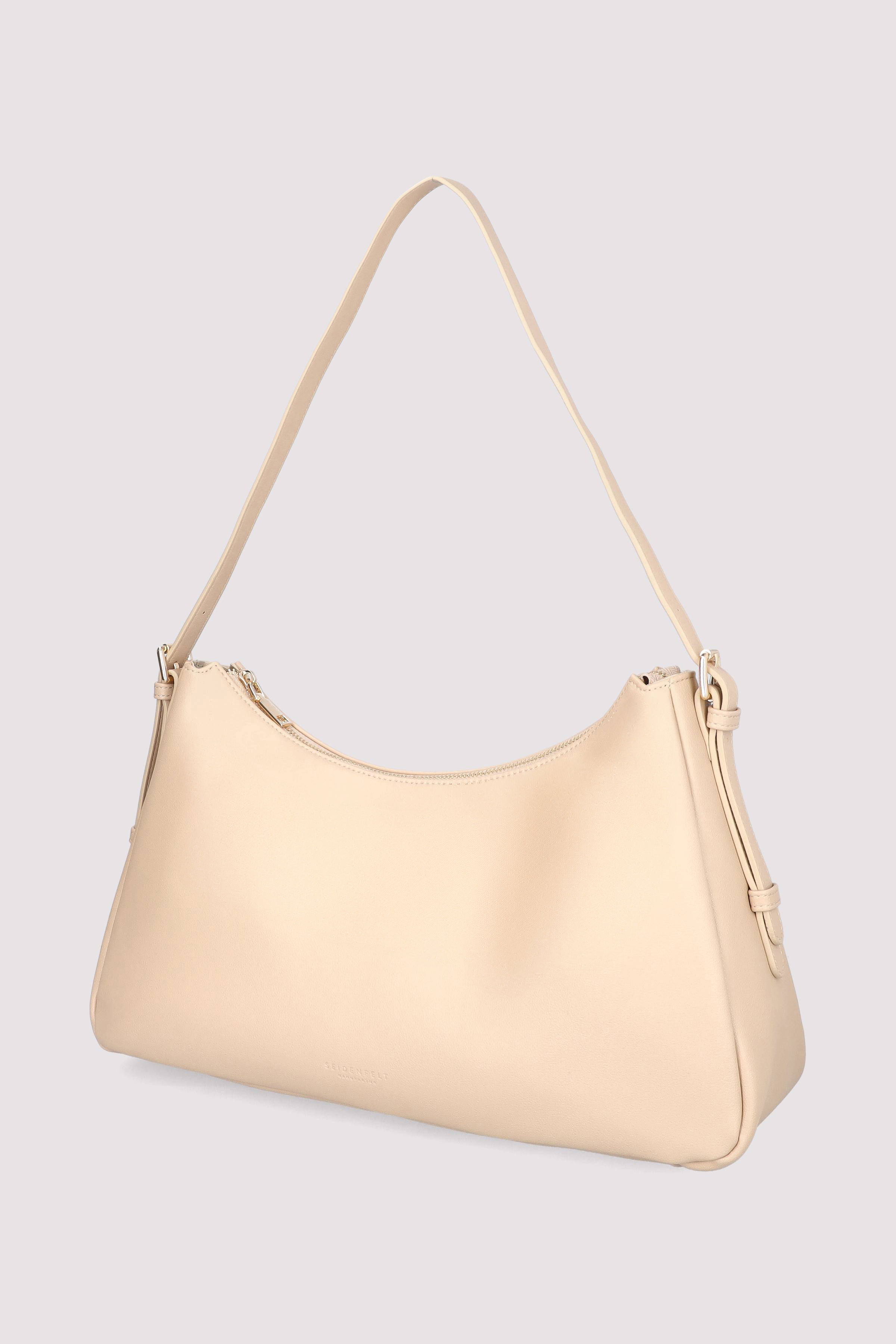 Seidenfelt - Nelma Shoulderbag Seidenfelt - Nelma Shoulderbag