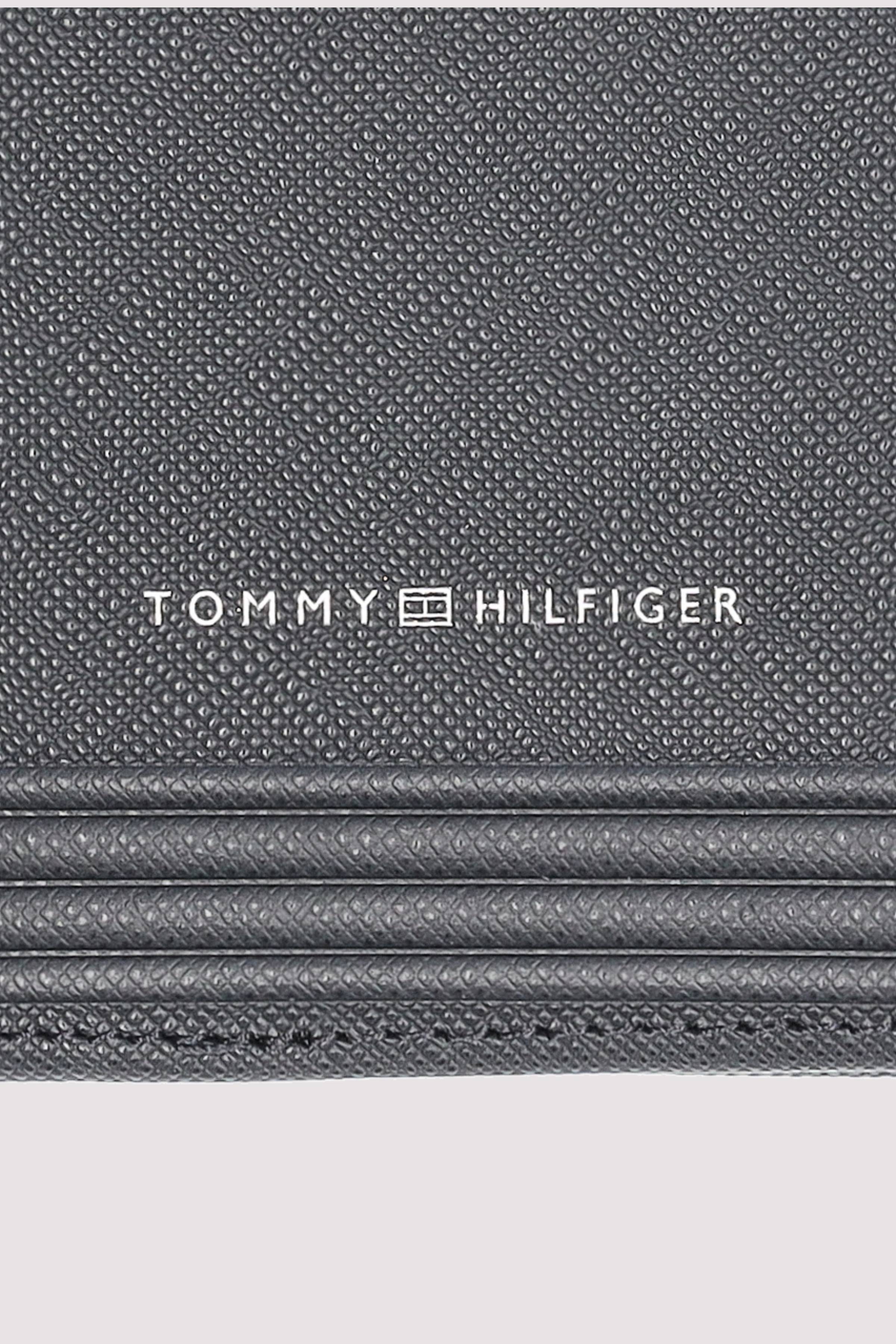 Tommy Hilfiger - TH BUSINESS CC AND COIN Tommy Hilfiger - TH BUSINESS CC AND COIN
