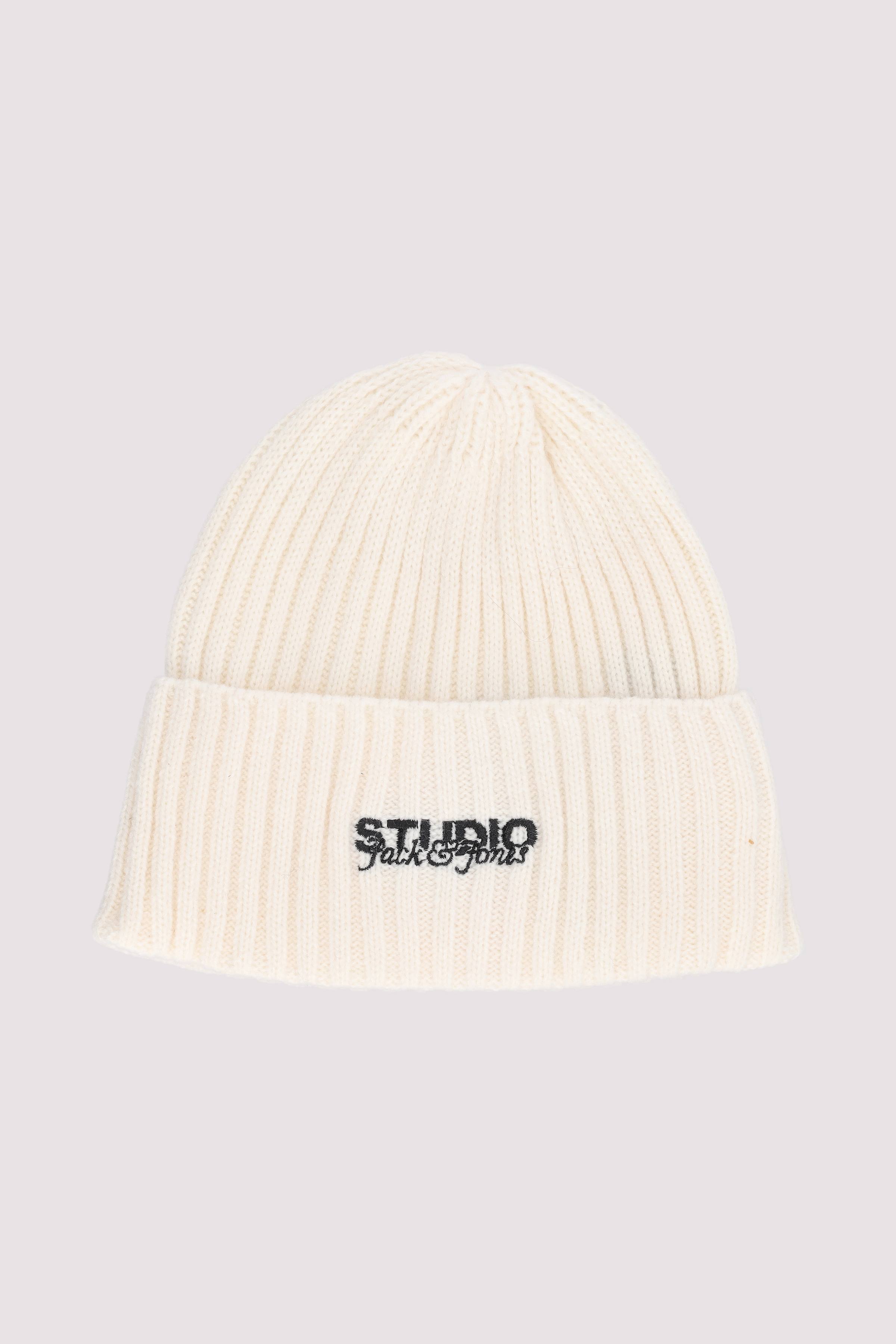 JACBLACK FRIDAY BEANIE BF