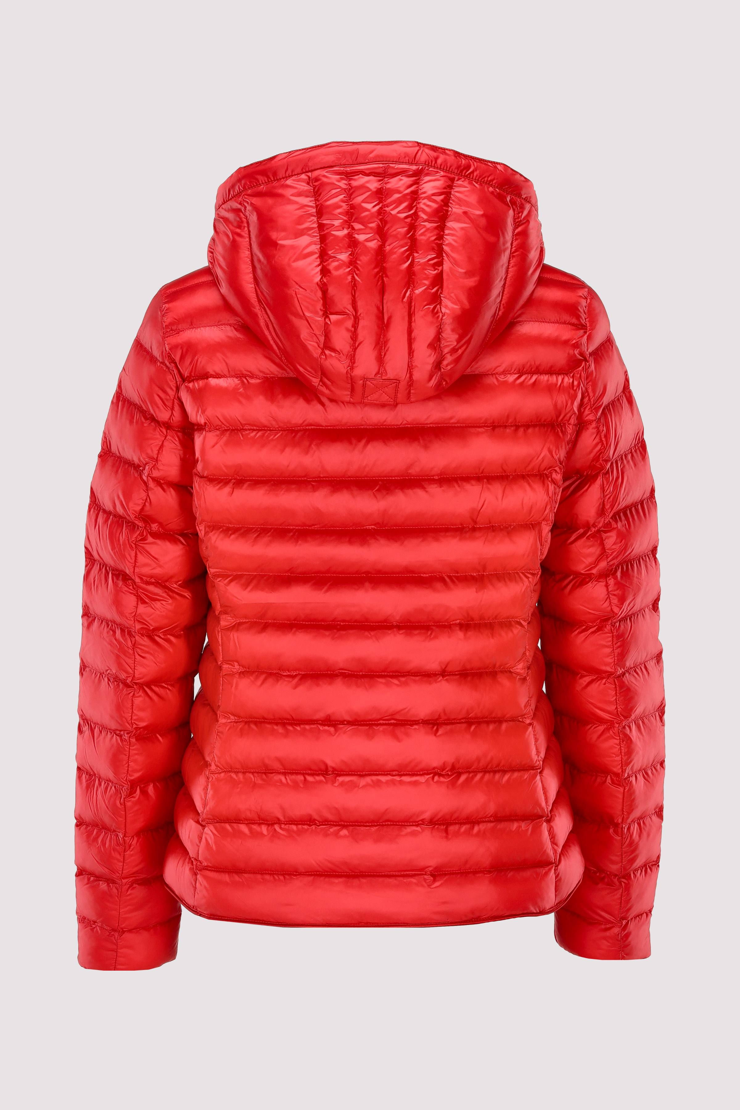 Wellensteyn - Italy Hood